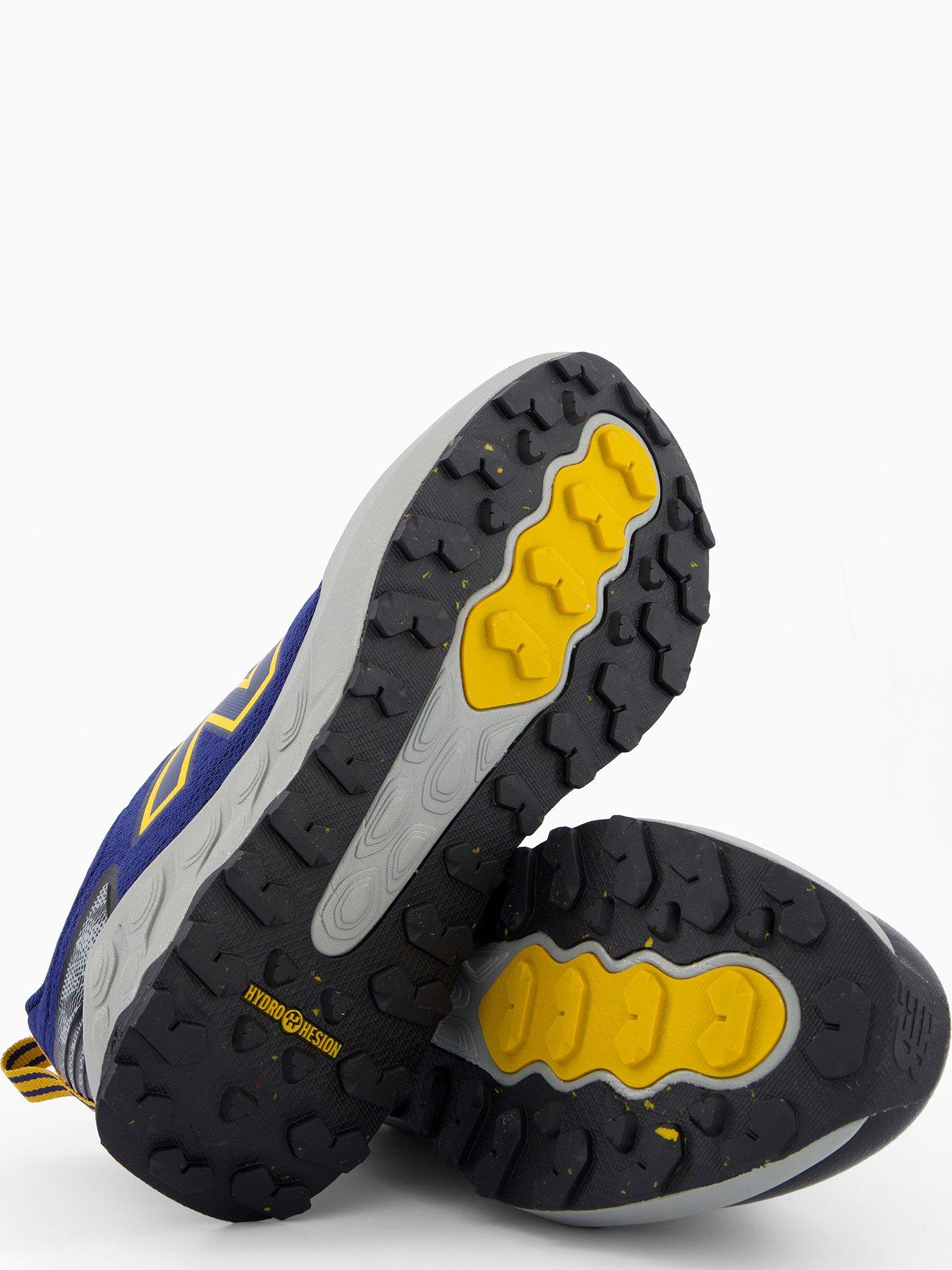 new-balance-mens-trail-running-fresh-foam-x-garoe-v2-trainers-bluedetail