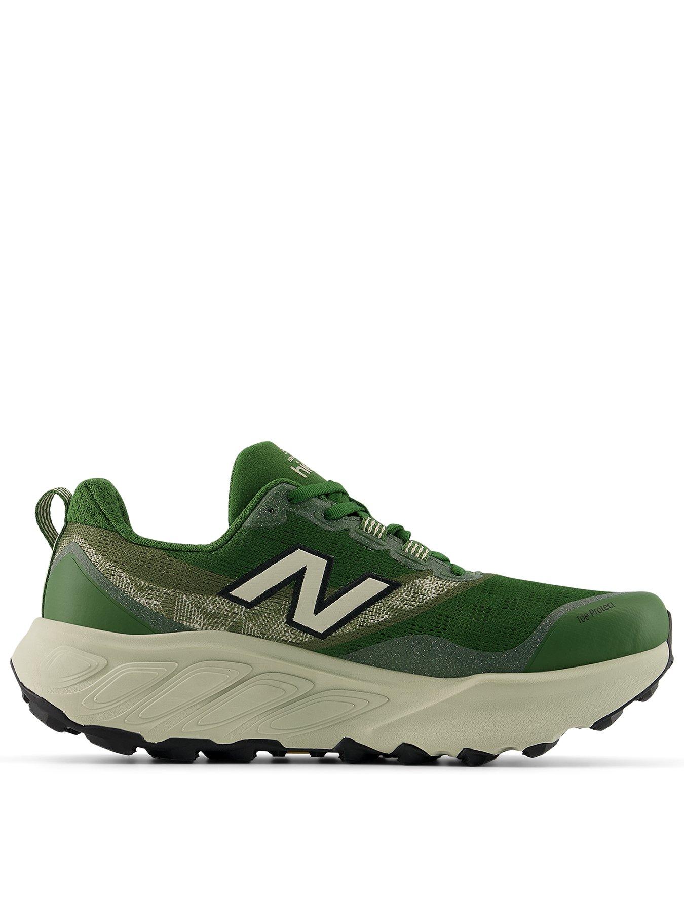 new-balance-mens-trail-running-fresh-foam-x-hierro-v9-trainers-khaki