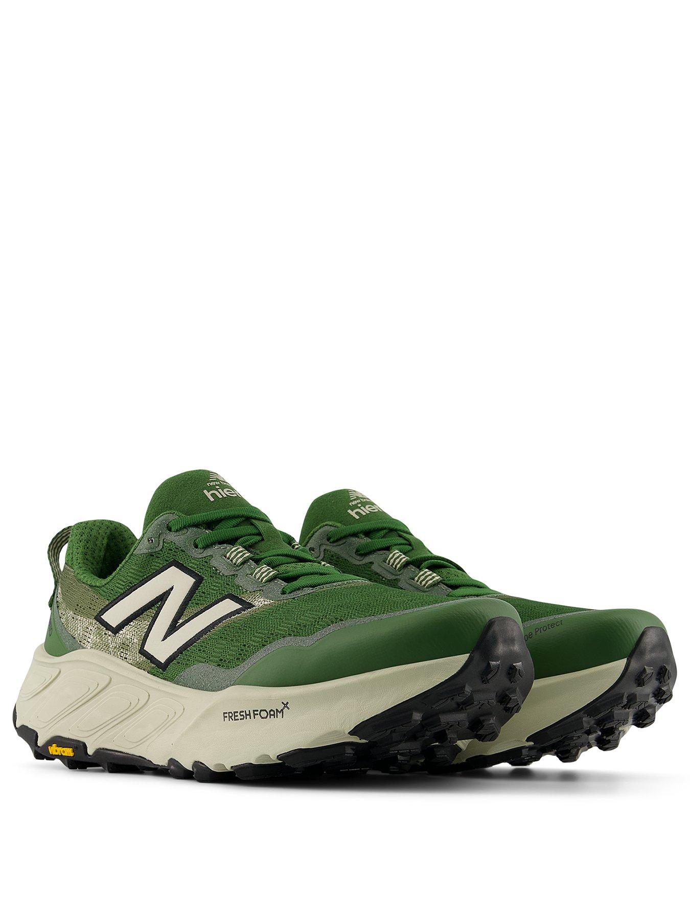 new-balance-mens-trail-running-fresh-foam-x-hierro-v9-trainers-khakistillFront