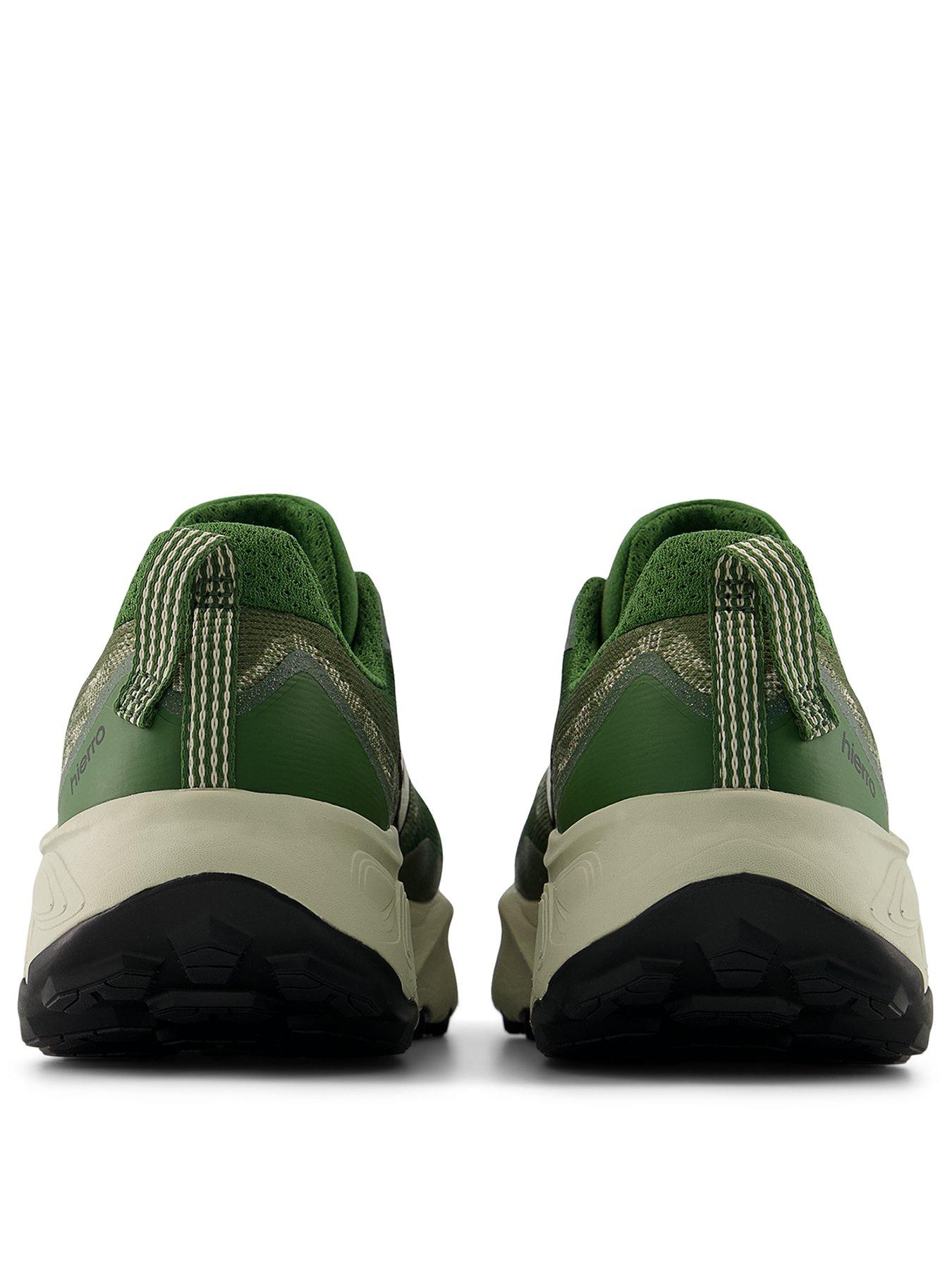 new-balance-mens-trail-running-fresh-foam-x-hierro-v9-trainers-khakiback