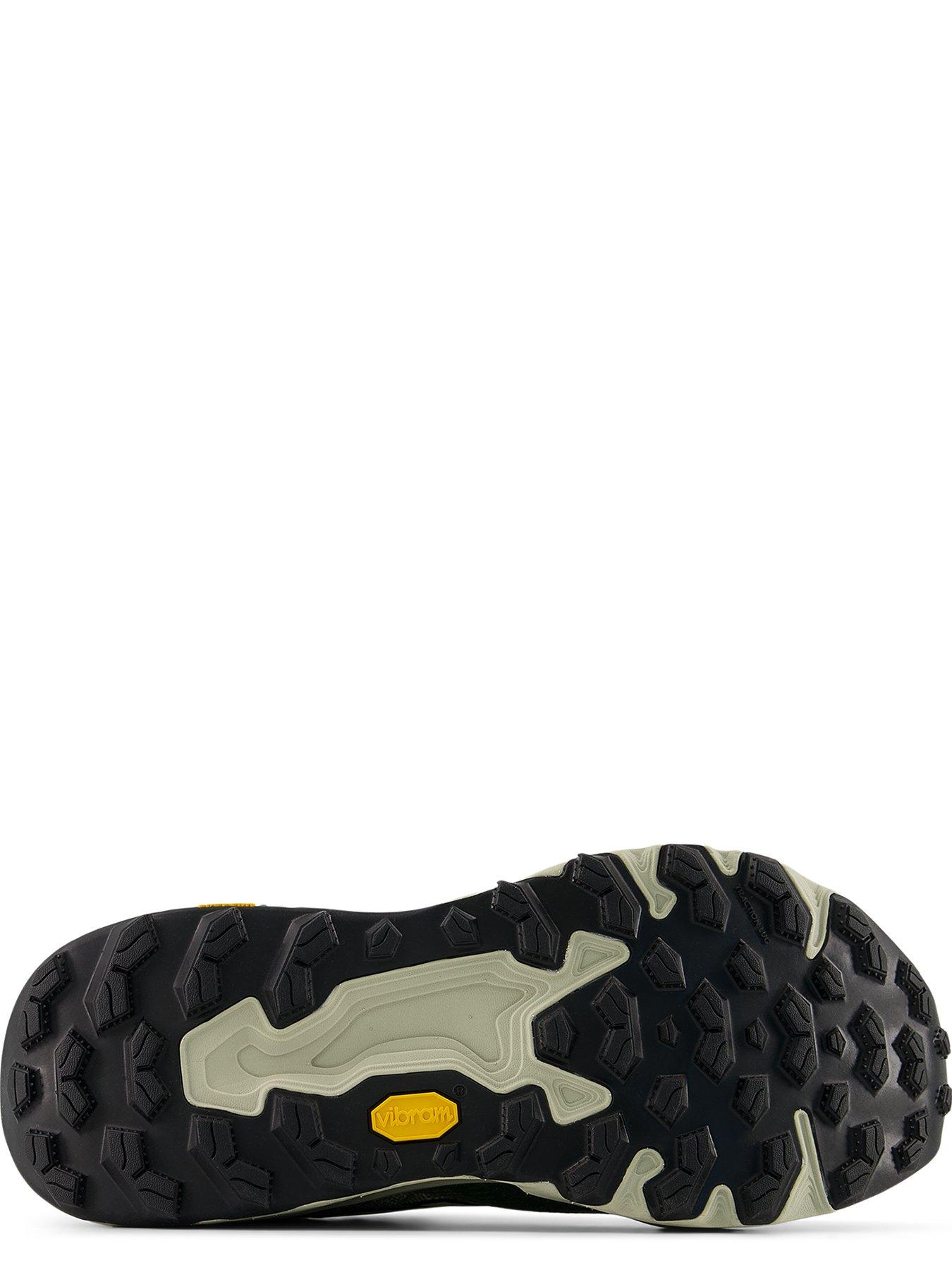 new-balance-mens-trail-running-fresh-foam-x-hierro-v9-trainers-khakidetail