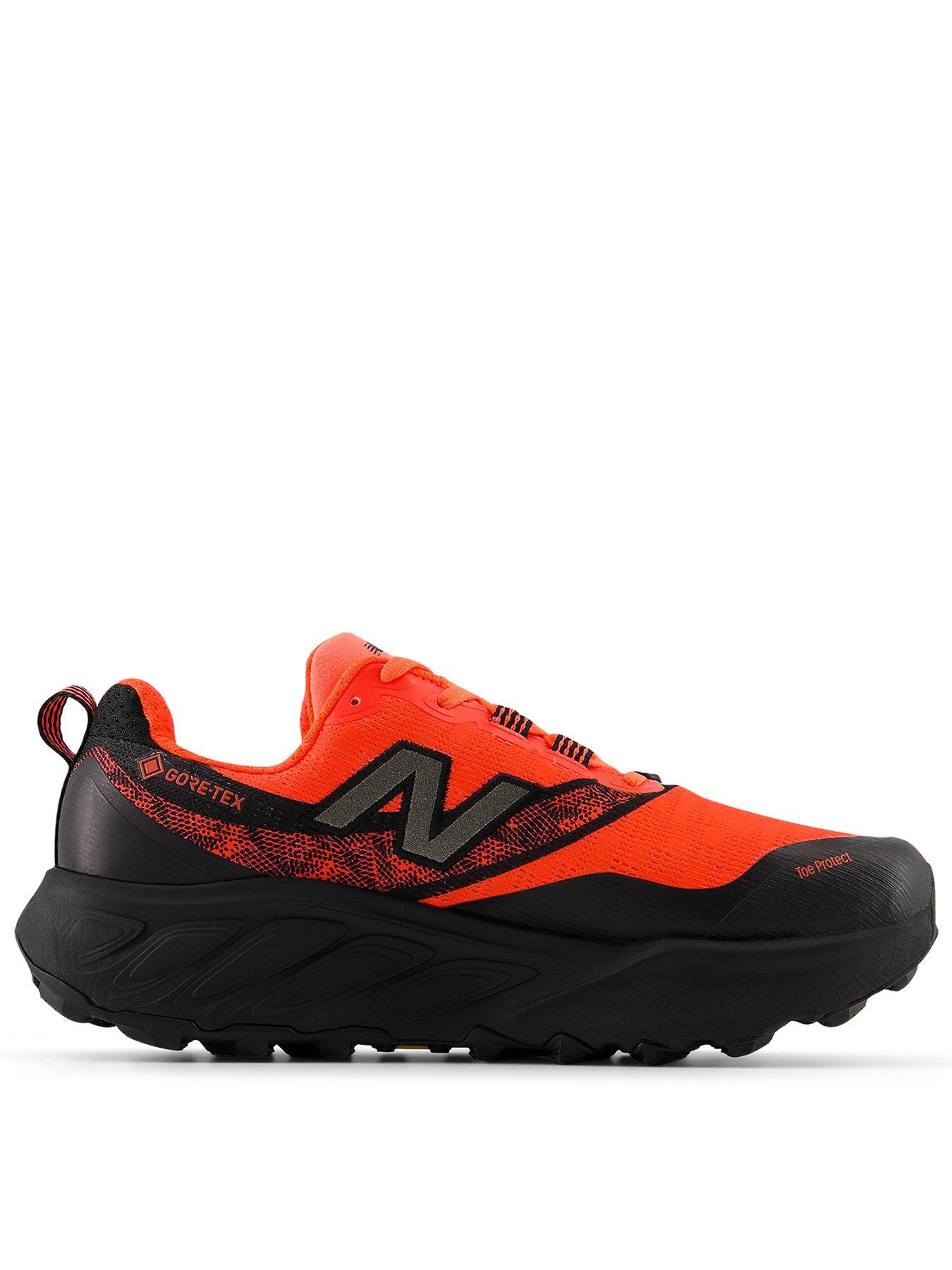 new-balance-mens-trail-running-fresh-foam-x-hierro-v9-goretex-trainers-red