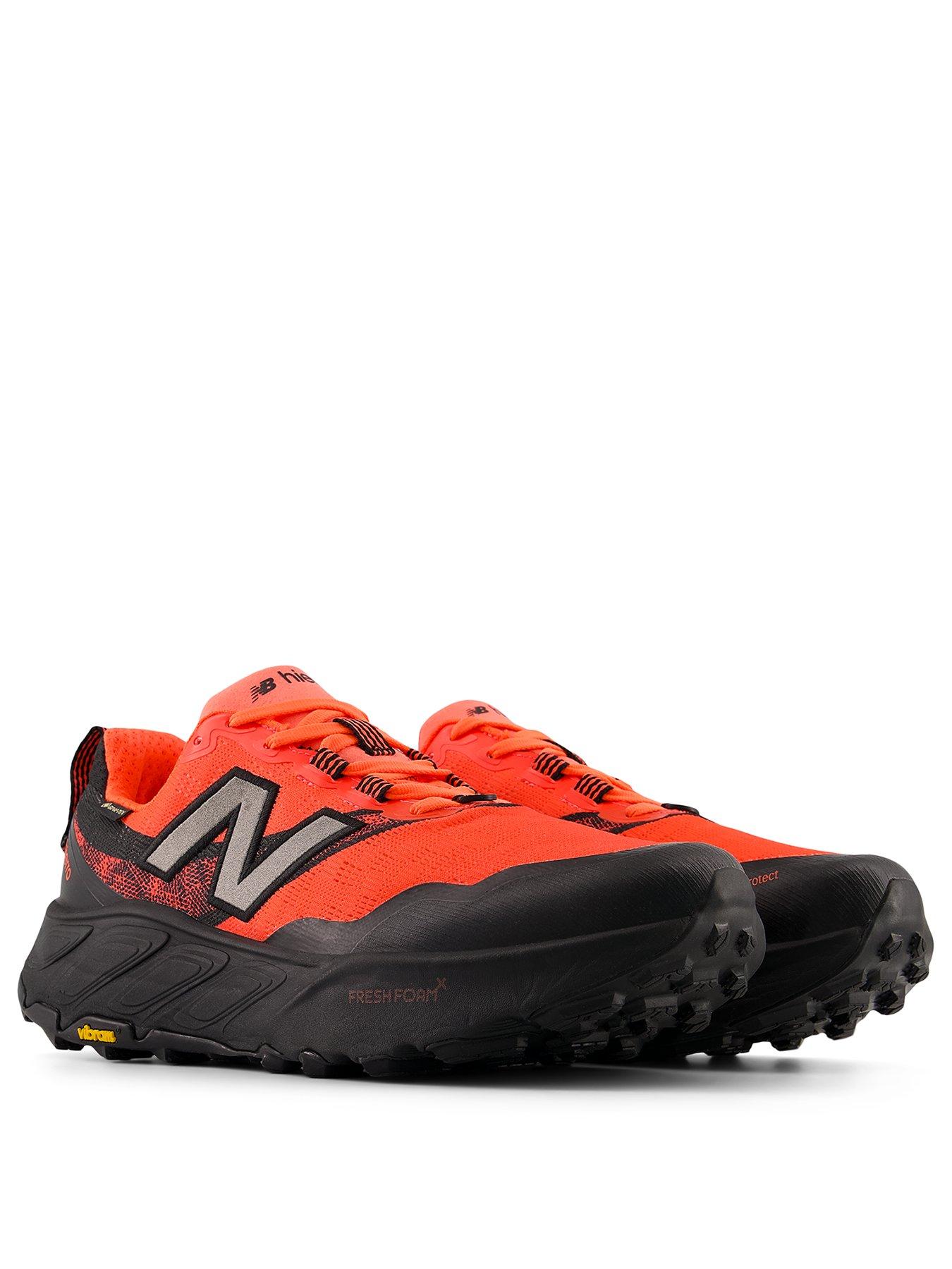 new-balance-mens-trail-running-fresh-foam-x-hierro-v9-goretex-trainers-redstillFront