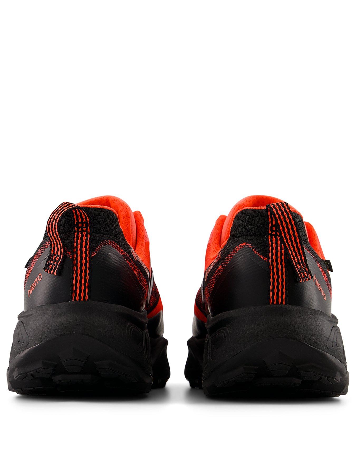 new-balance-mens-trail-running-fresh-foam-x-hierro-v9-goretex-trainers-redback