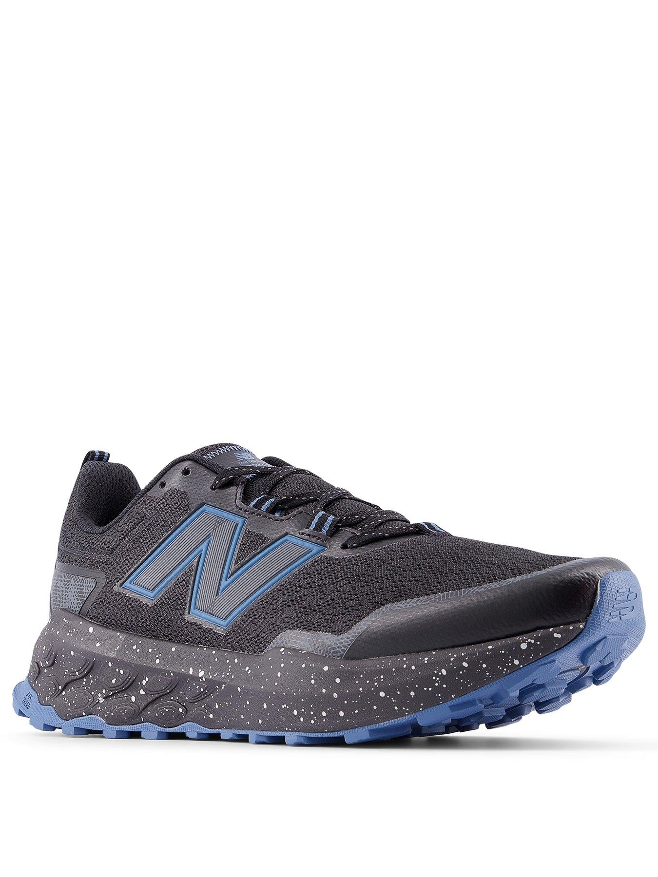 new-balance-mens-trail-running-fresh-foam-x-garoe-v2-trainers-blackstillFront