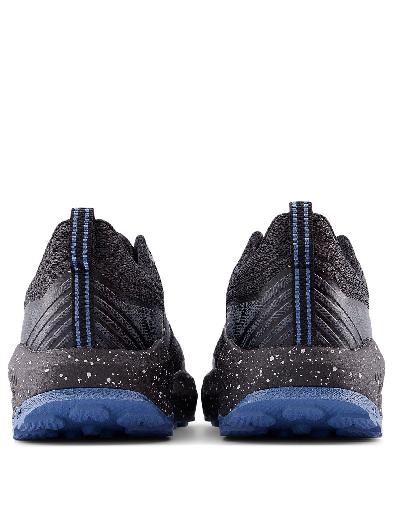 new-balance-mens-trail-running-fresh-foam-x-garoe-v2-trainers-blackback