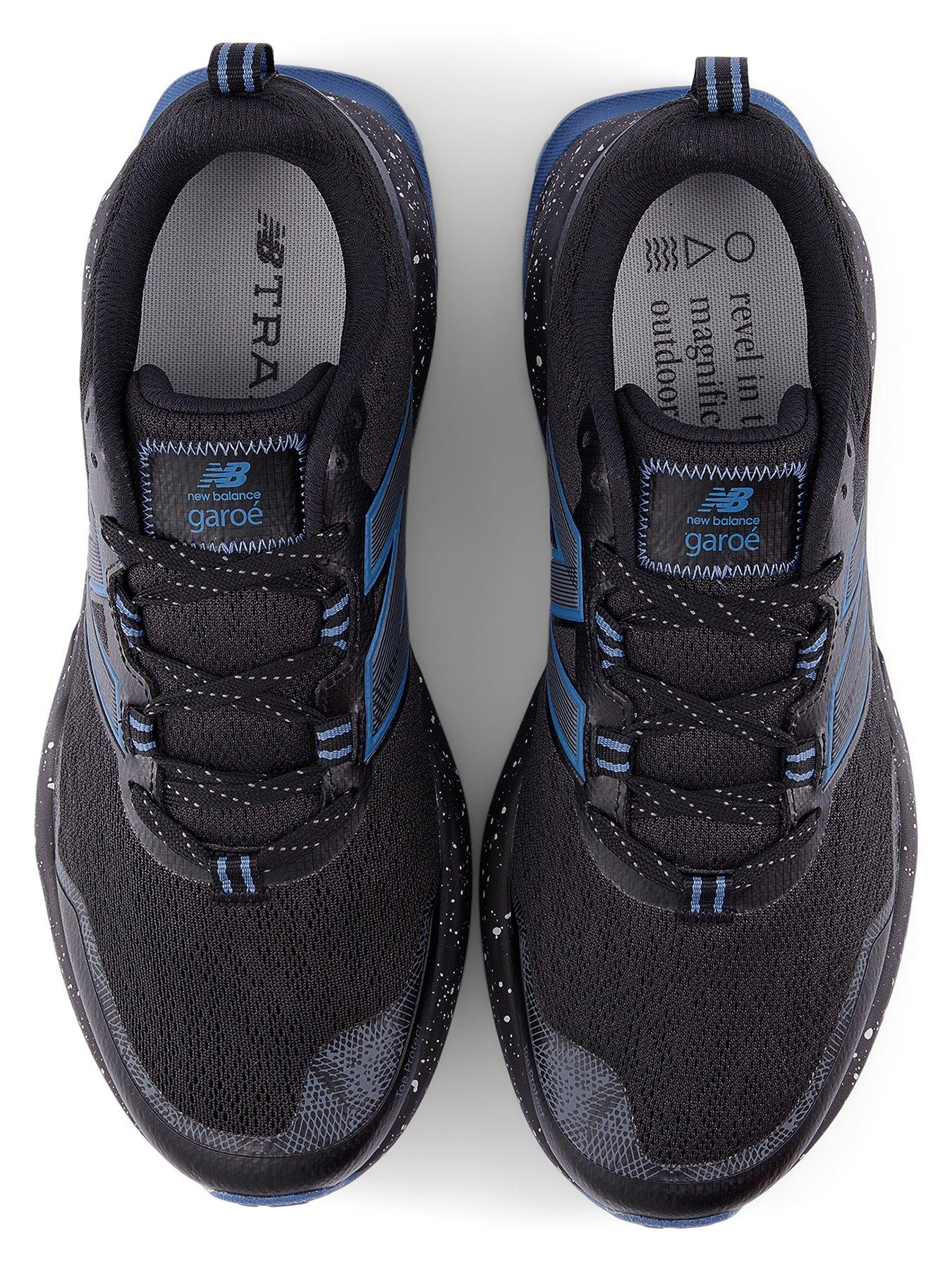 new-balance-mens-trail-running-fresh-foam-x-garoe-v2-trainers-blackoutfit