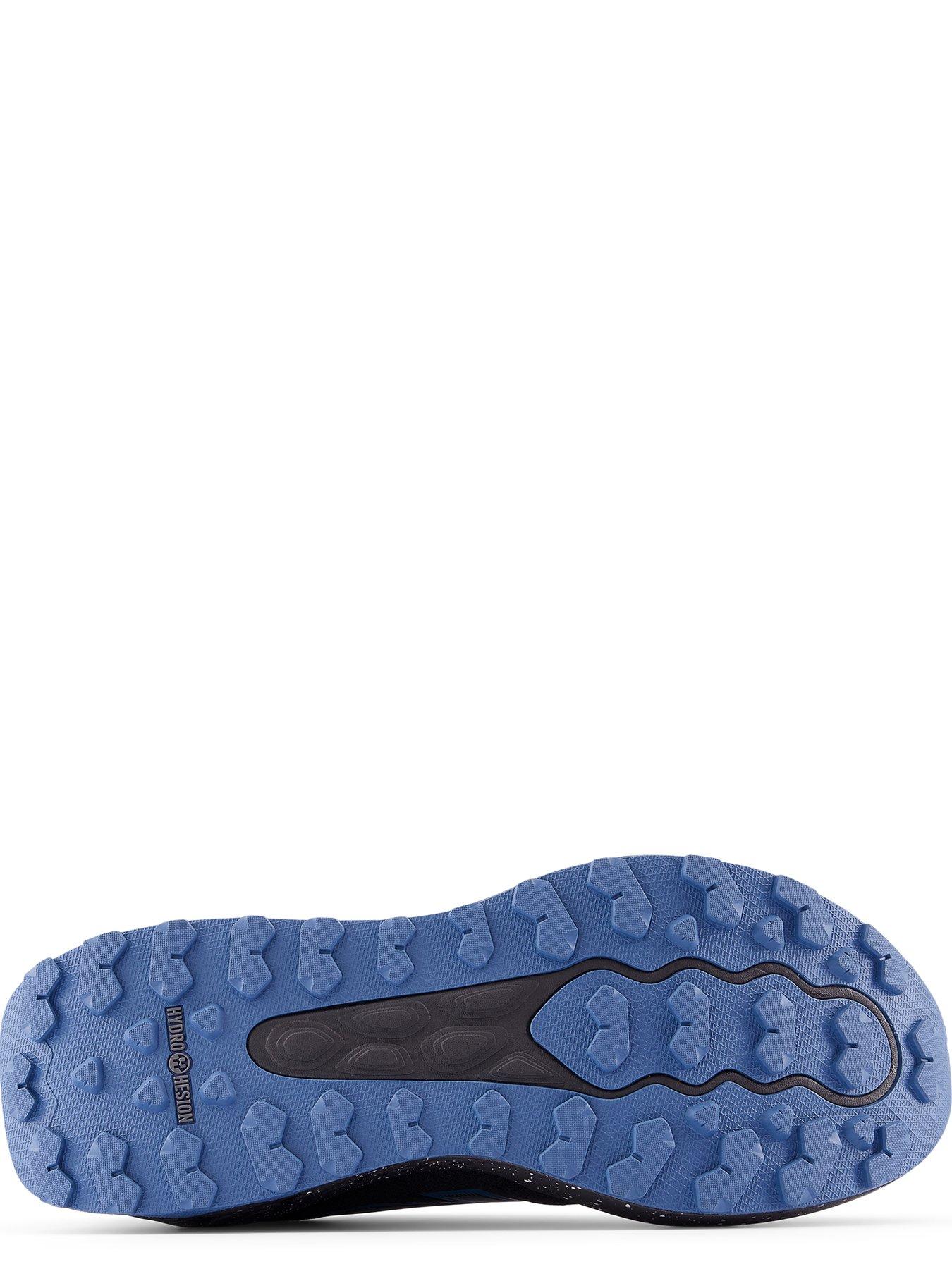 new-balance-mens-trail-running-fresh-foam-x-garoe-v2-trainers-blackdetail