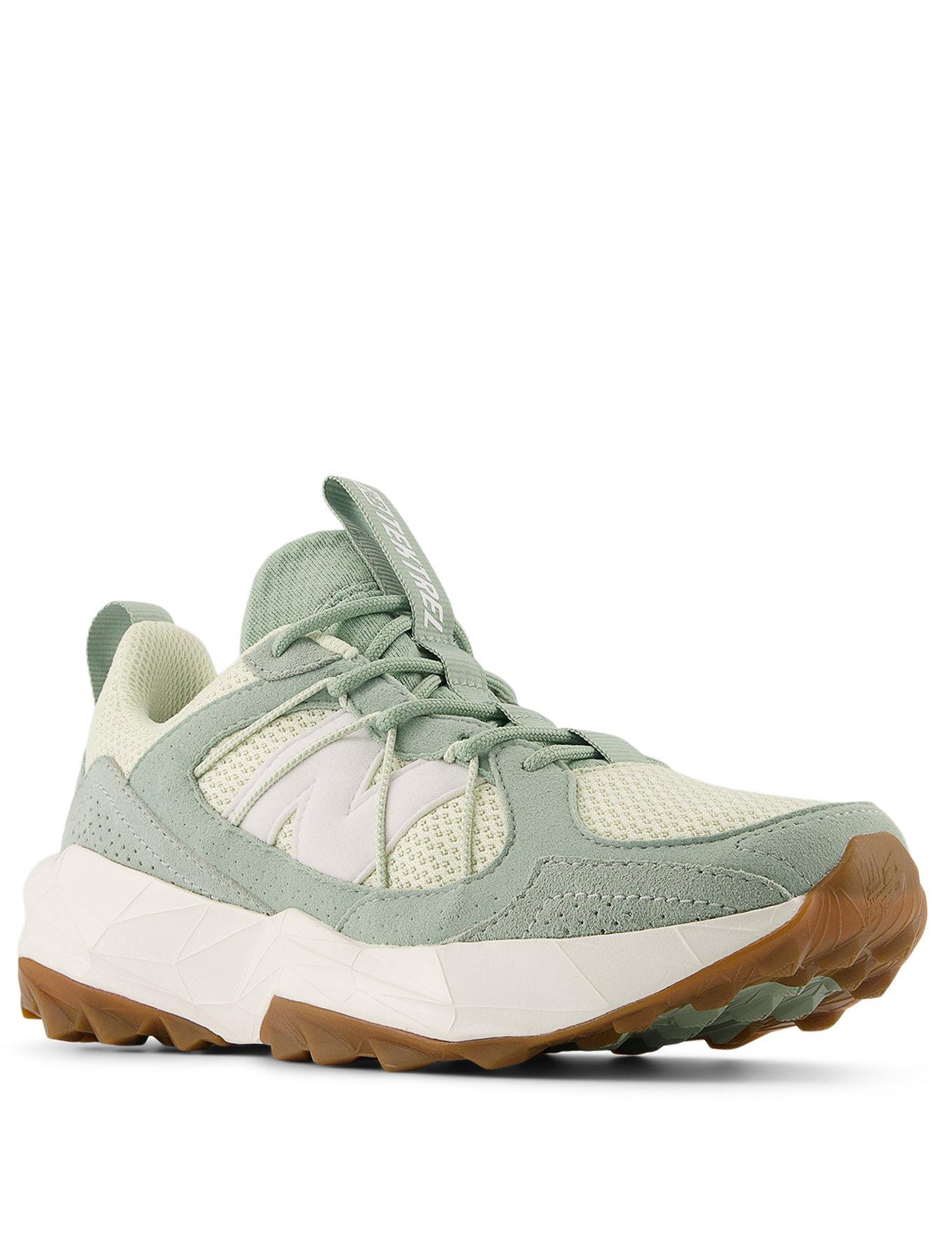 new-balance-womens-trail-running-tektrel-trainers-bluestillFront