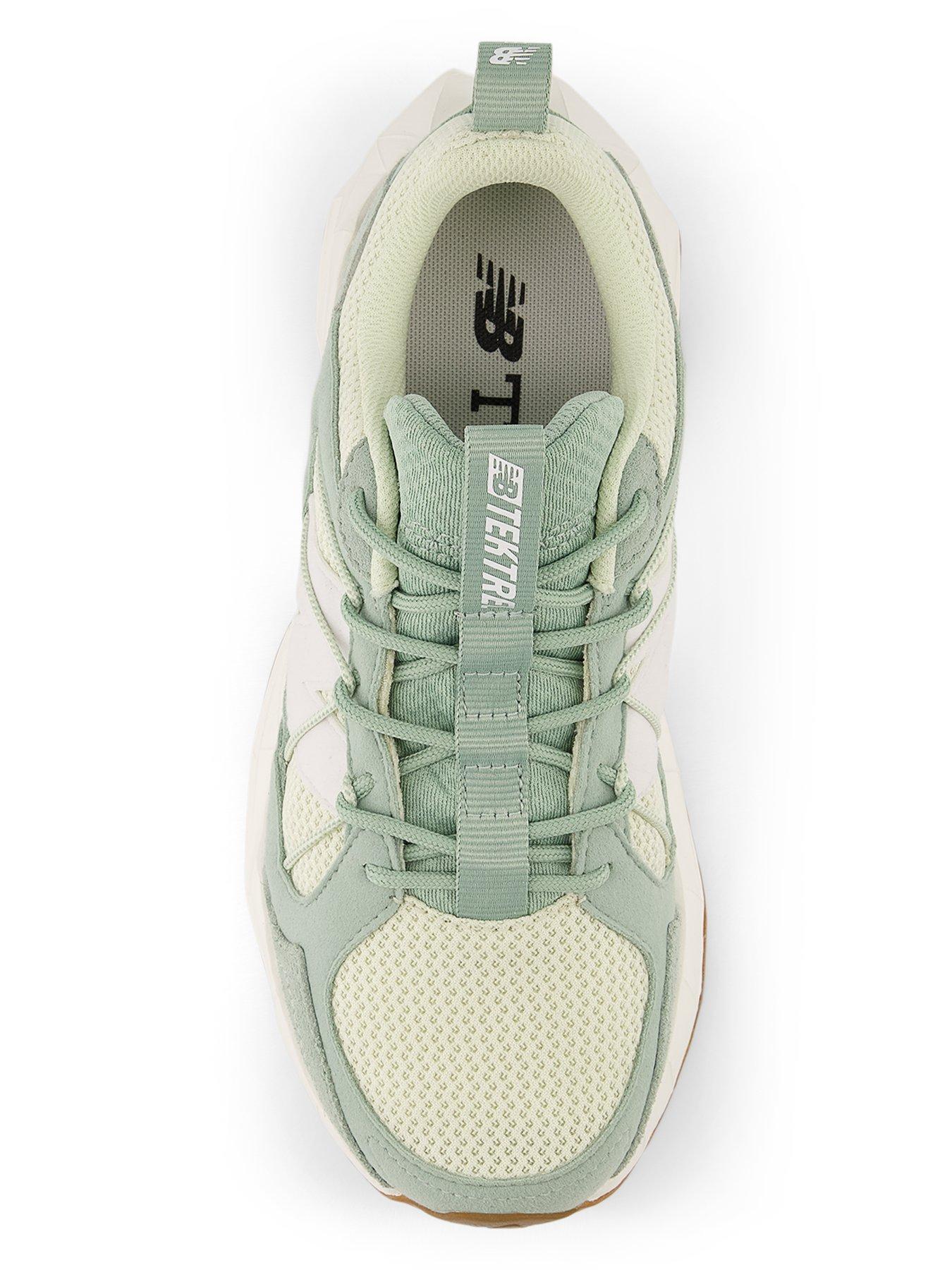 new-balance-womens-trail-running-tektrel-trainers-blueoutfit