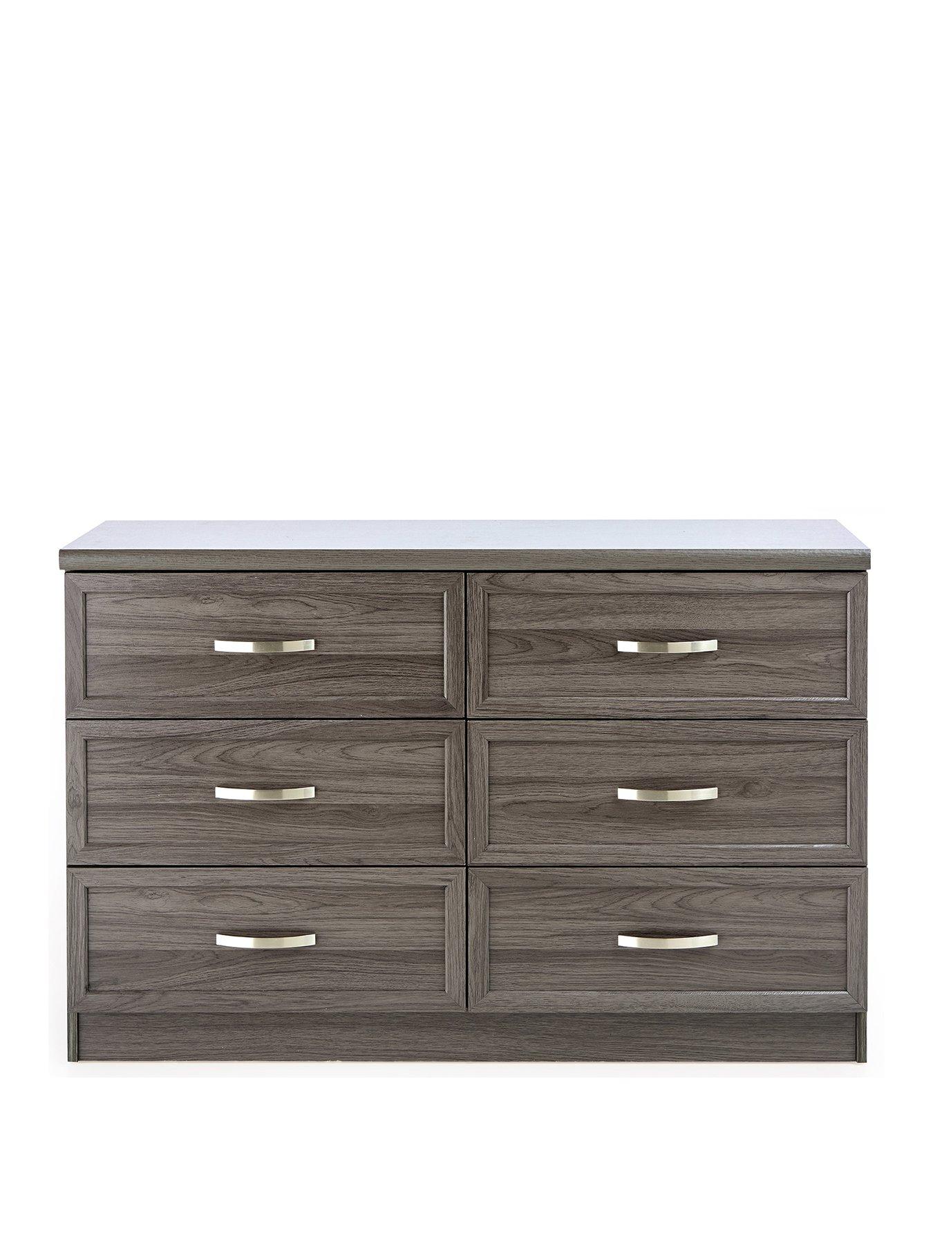 the-very-collection-camberley-3-nbsp3-drawer-cheststillFront