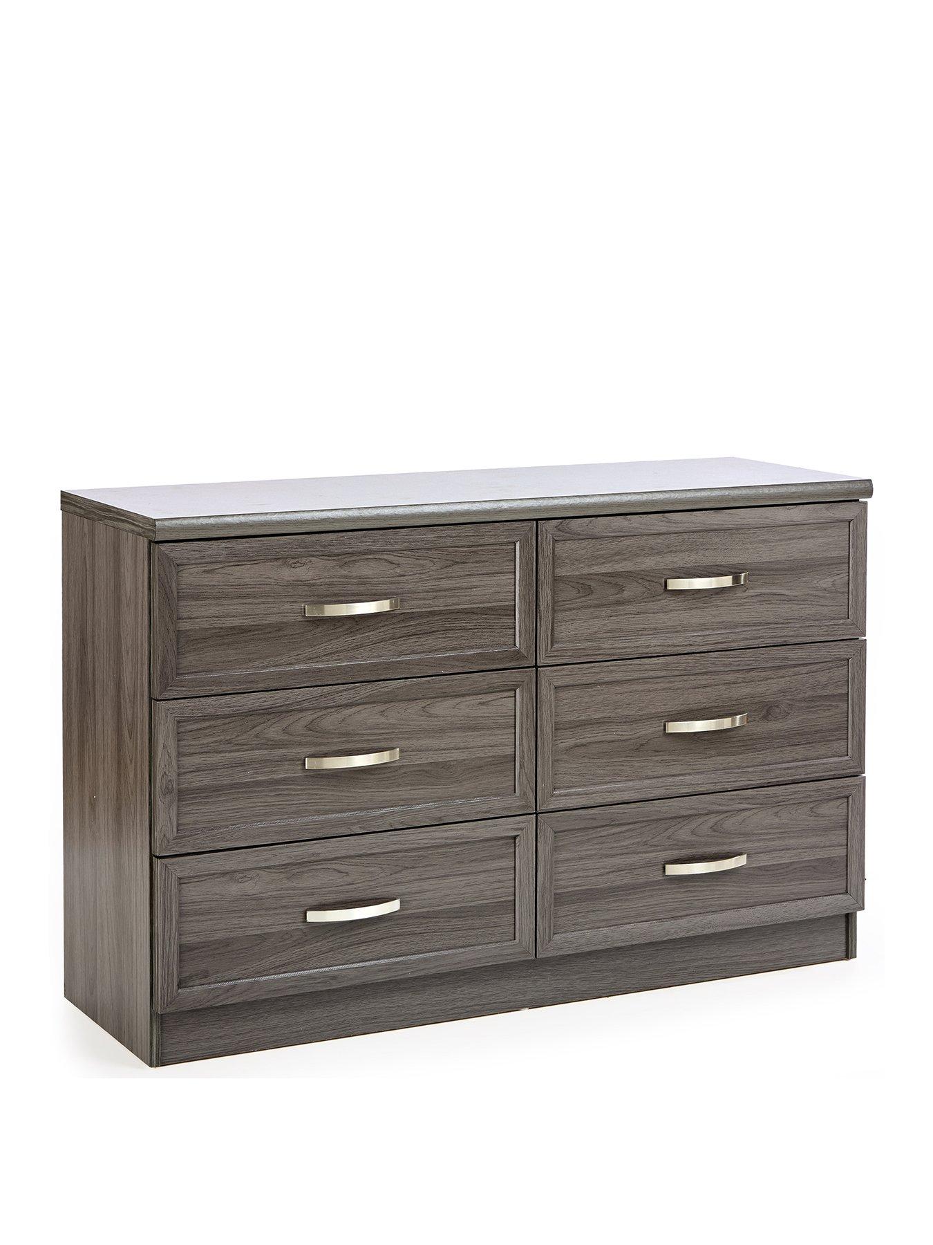 the-very-collection-camberley-3-nbsp3-drawer-chestback