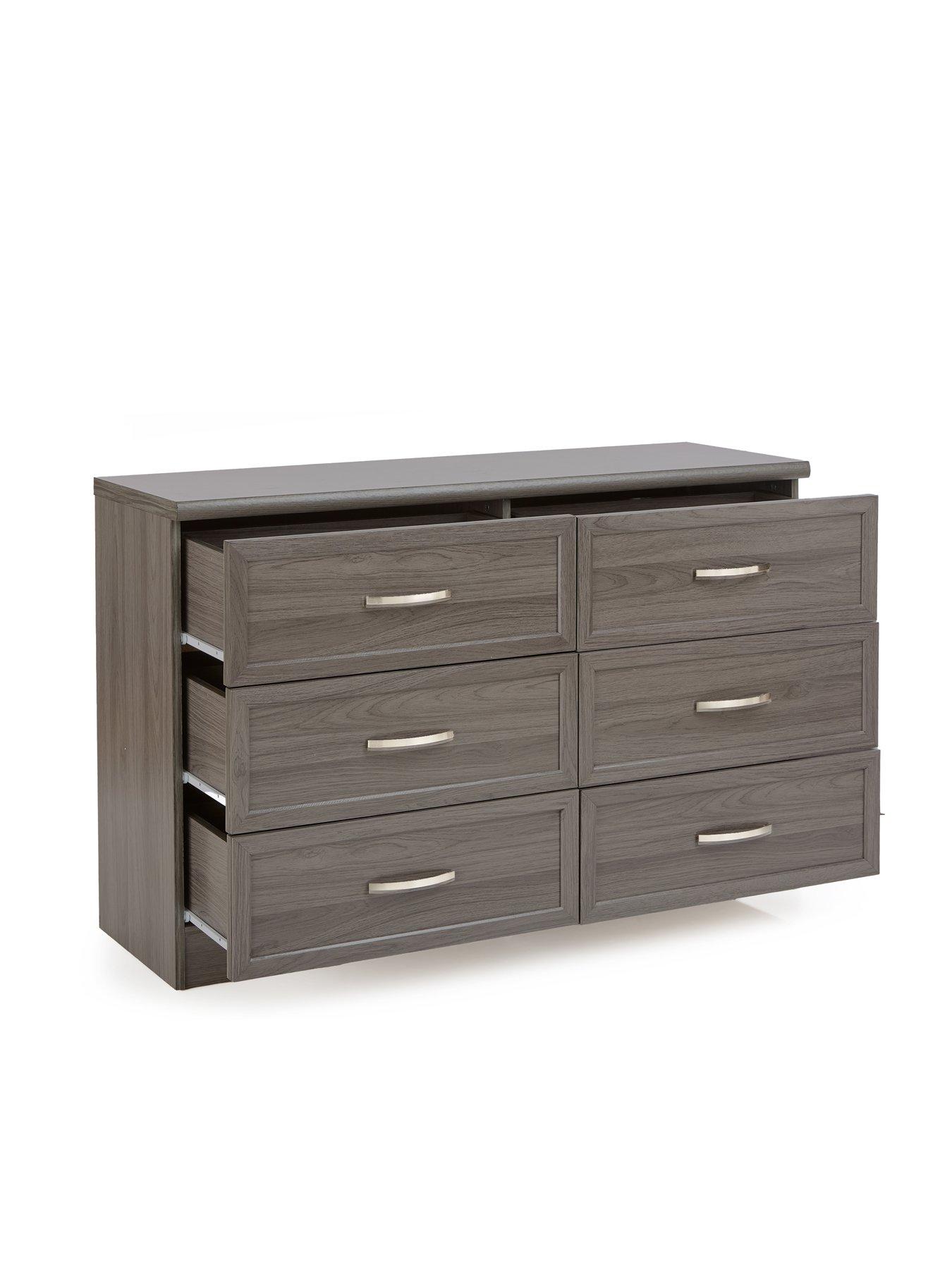 the-very-collection-camberley-3-nbsp3-drawer-chestoutfit