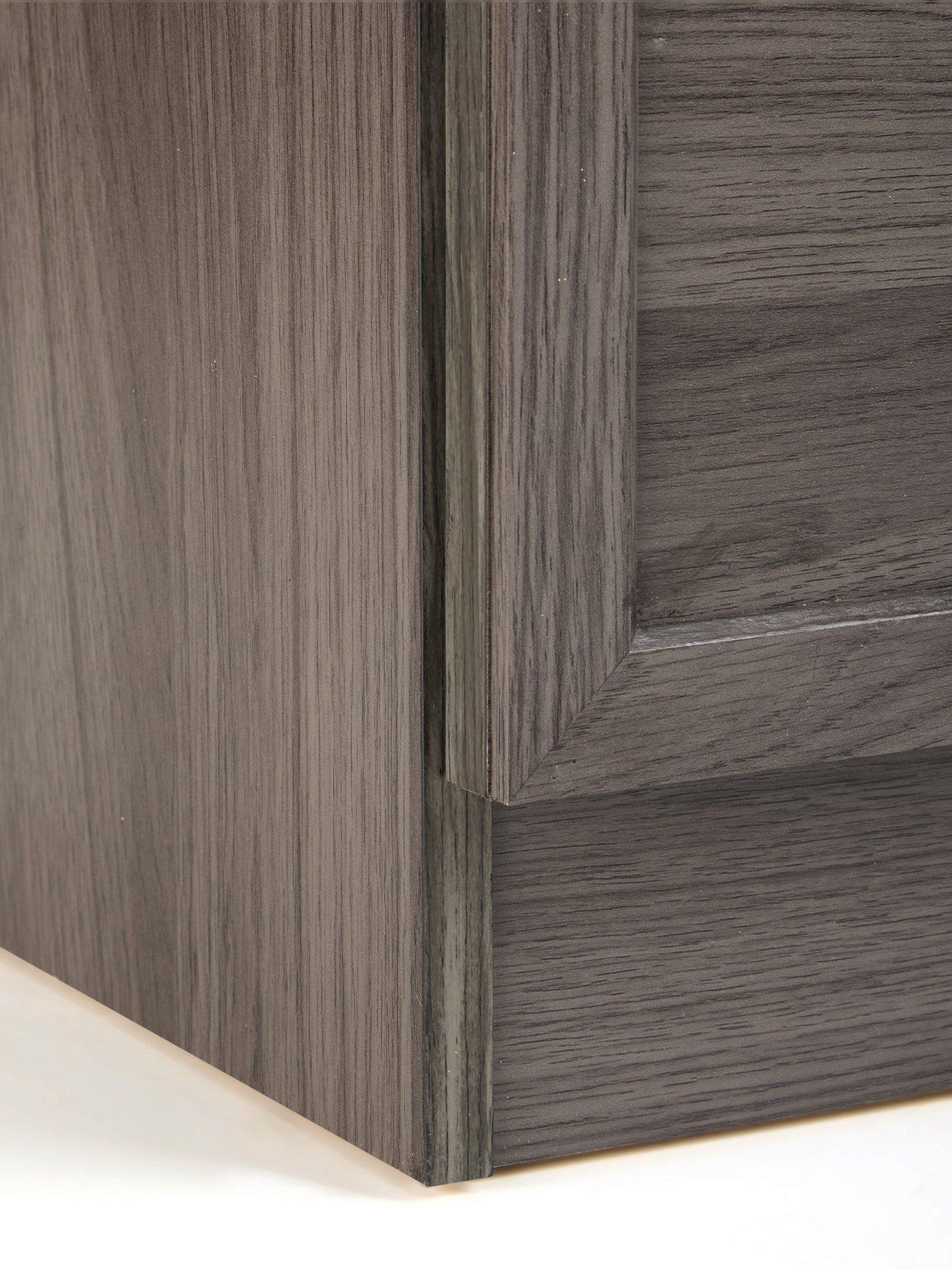 the-very-collection-camberley-3-nbsp3-drawer-chestdetail