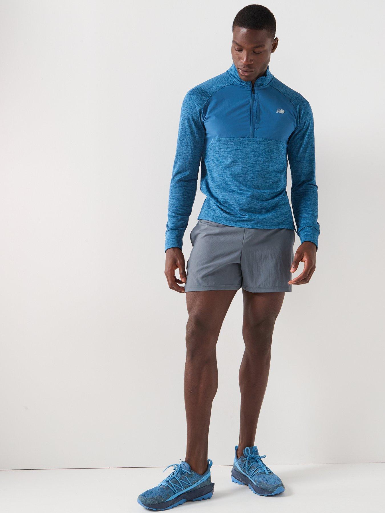 new-balance-mens-running-athletics-heat-grid-12-zip-top-blueback