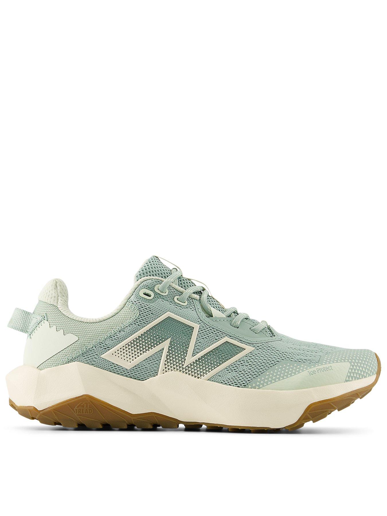 new-balance-womens-trail-running-dynasoft-nitrel-v6-trainers-blue