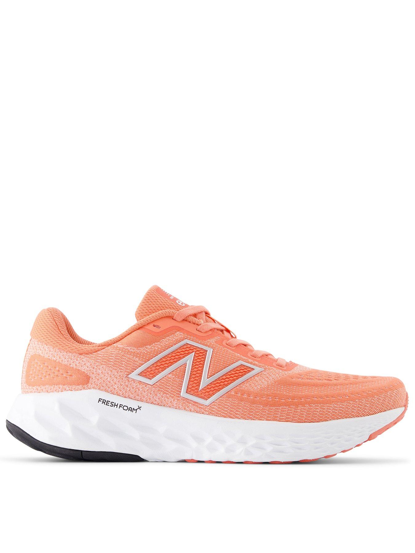 new-balance-womens-running-fresh-foam-evoz-v4-trainers-orange