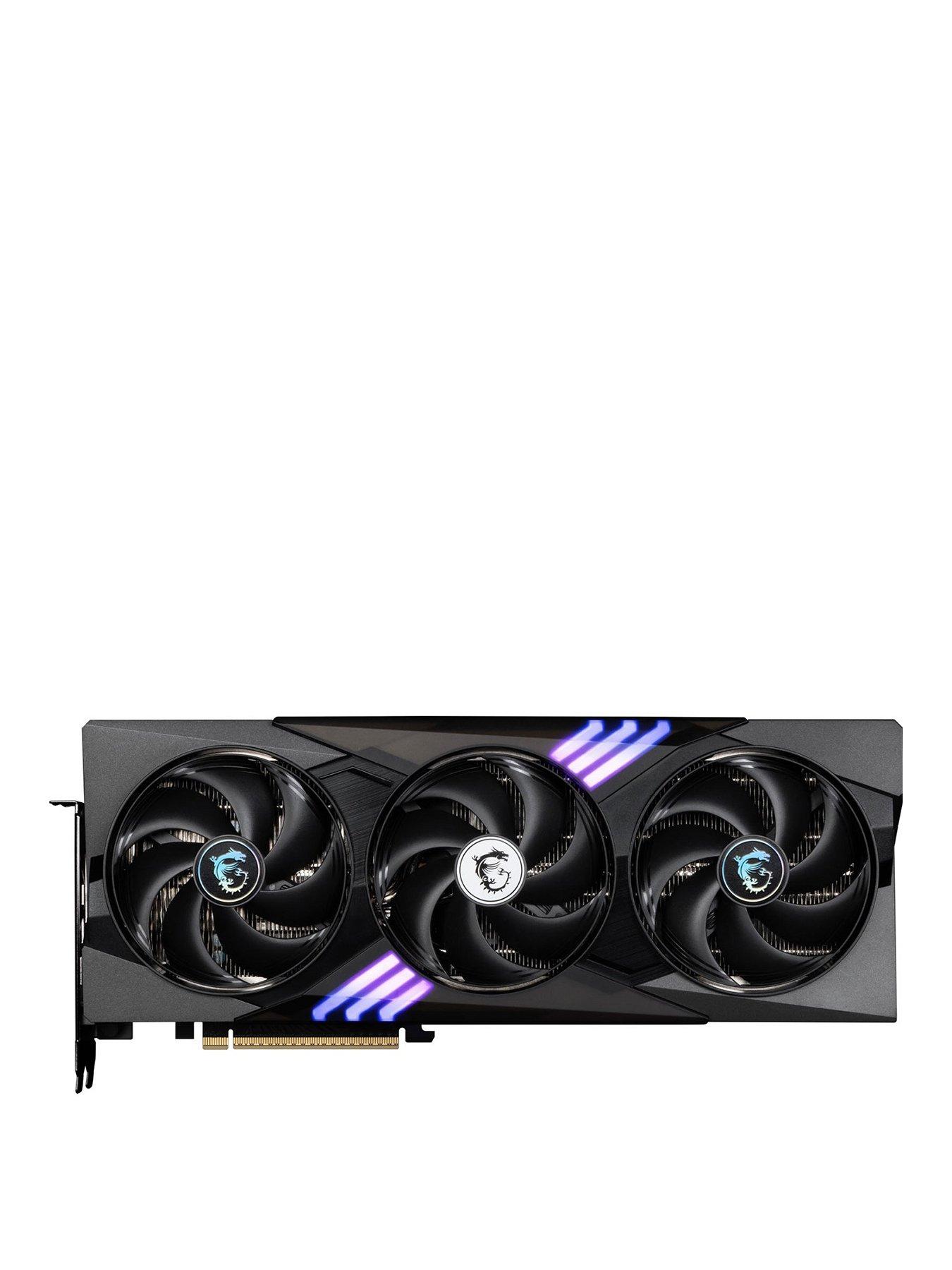 msi-gaming-trio-oc-geforce-rtx-5070-12g-graphic-cardstillFront
