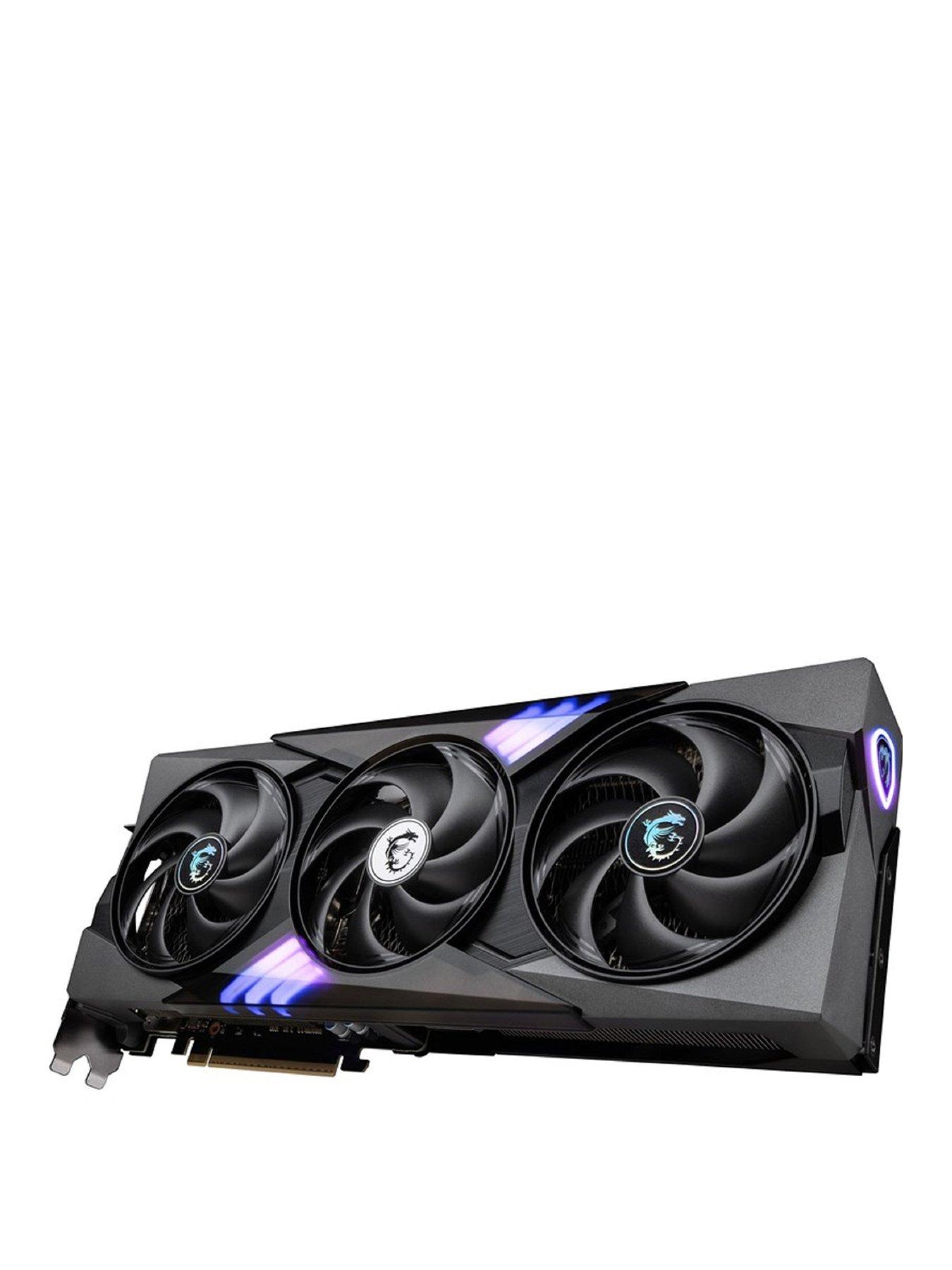 msi-gaming-trio-oc-geforce-rtx-5070-12g-graphic-cardback