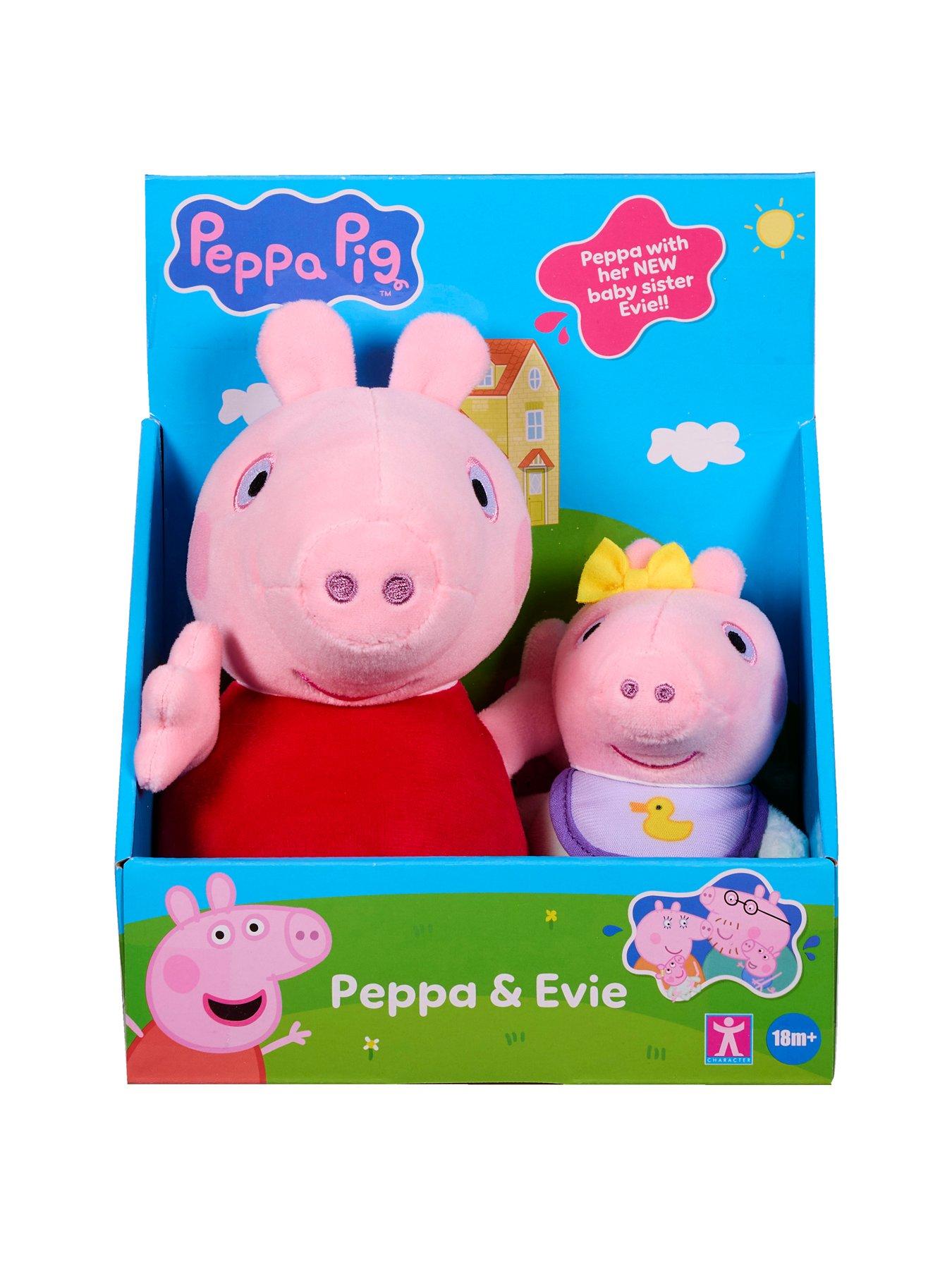 peppa-pig-peppa-and-evie-plush-toystillFront