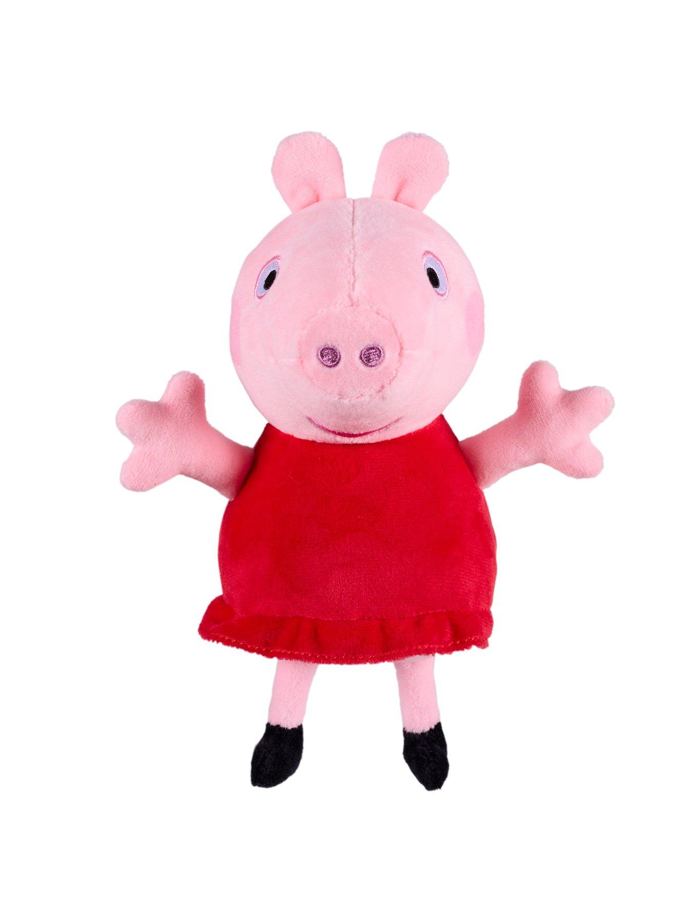 peppa-pig-peppa-and-evie-plush-toyback