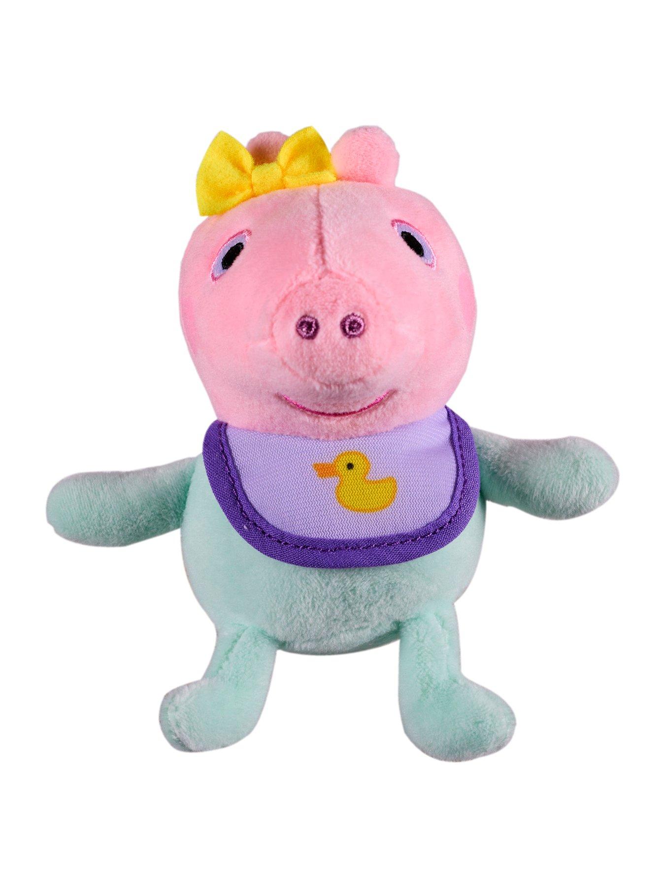peppa-pig-peppa-and-evie-plush-toyoutfit