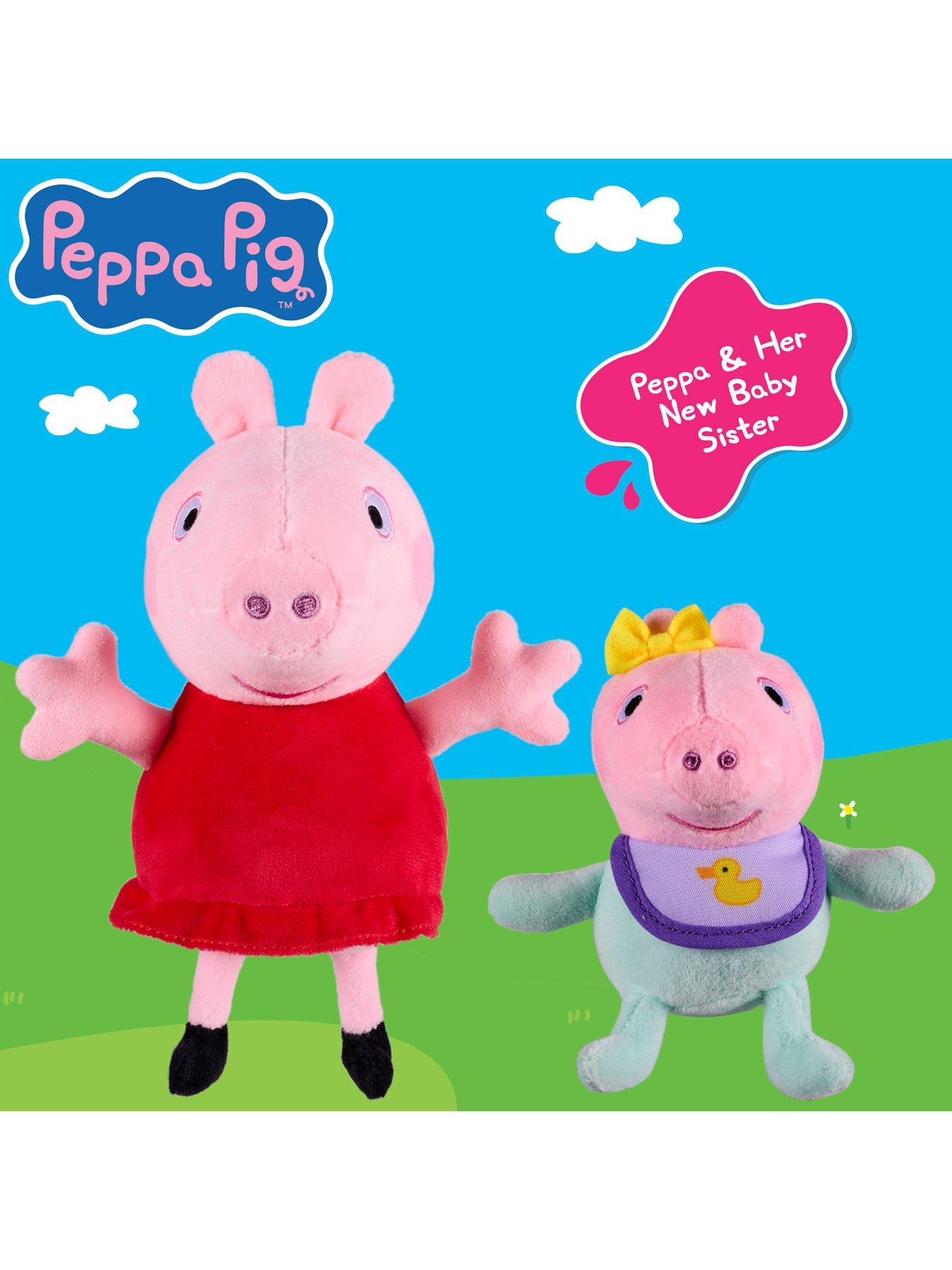 peppa-pig-peppa-and-evie-plush-toydetail