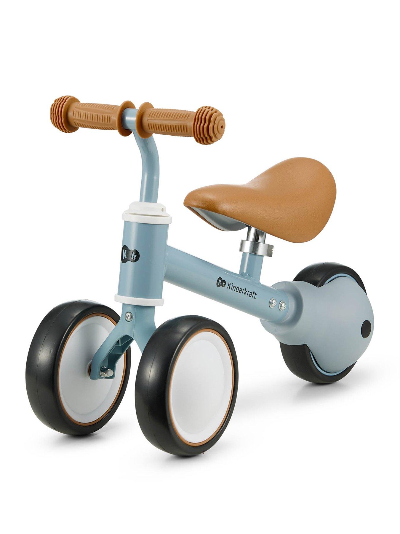 kinderkraft-cutie-balance-bike-light-blue
