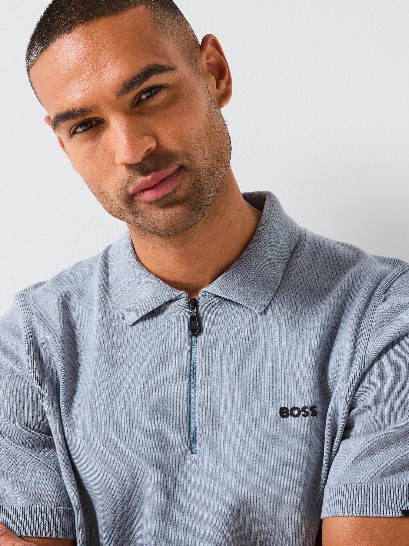 boss-ever-x-knitted-polo-top-greyoutfit