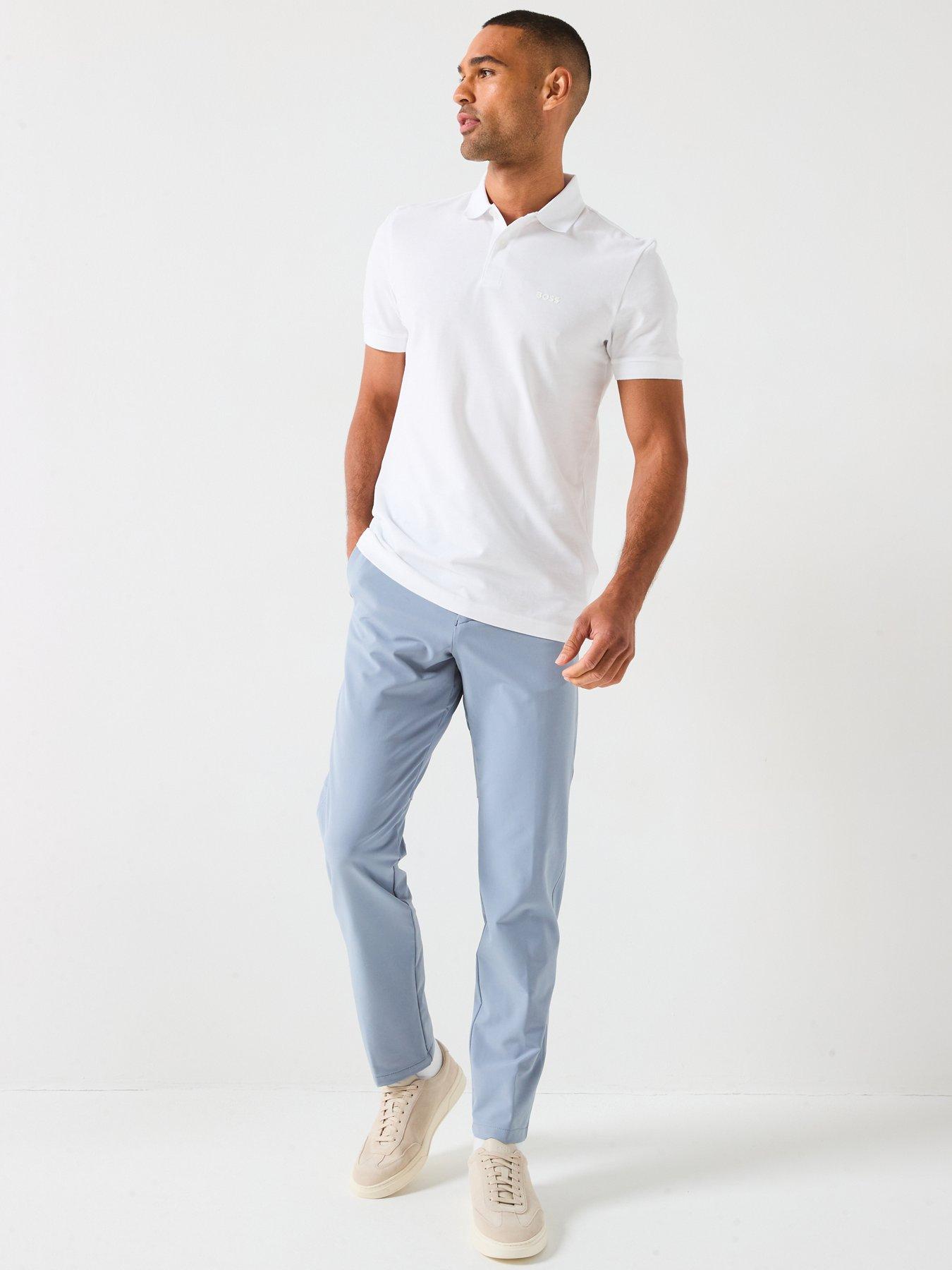 boss-tonal-logo-polo-shirt-whiteback