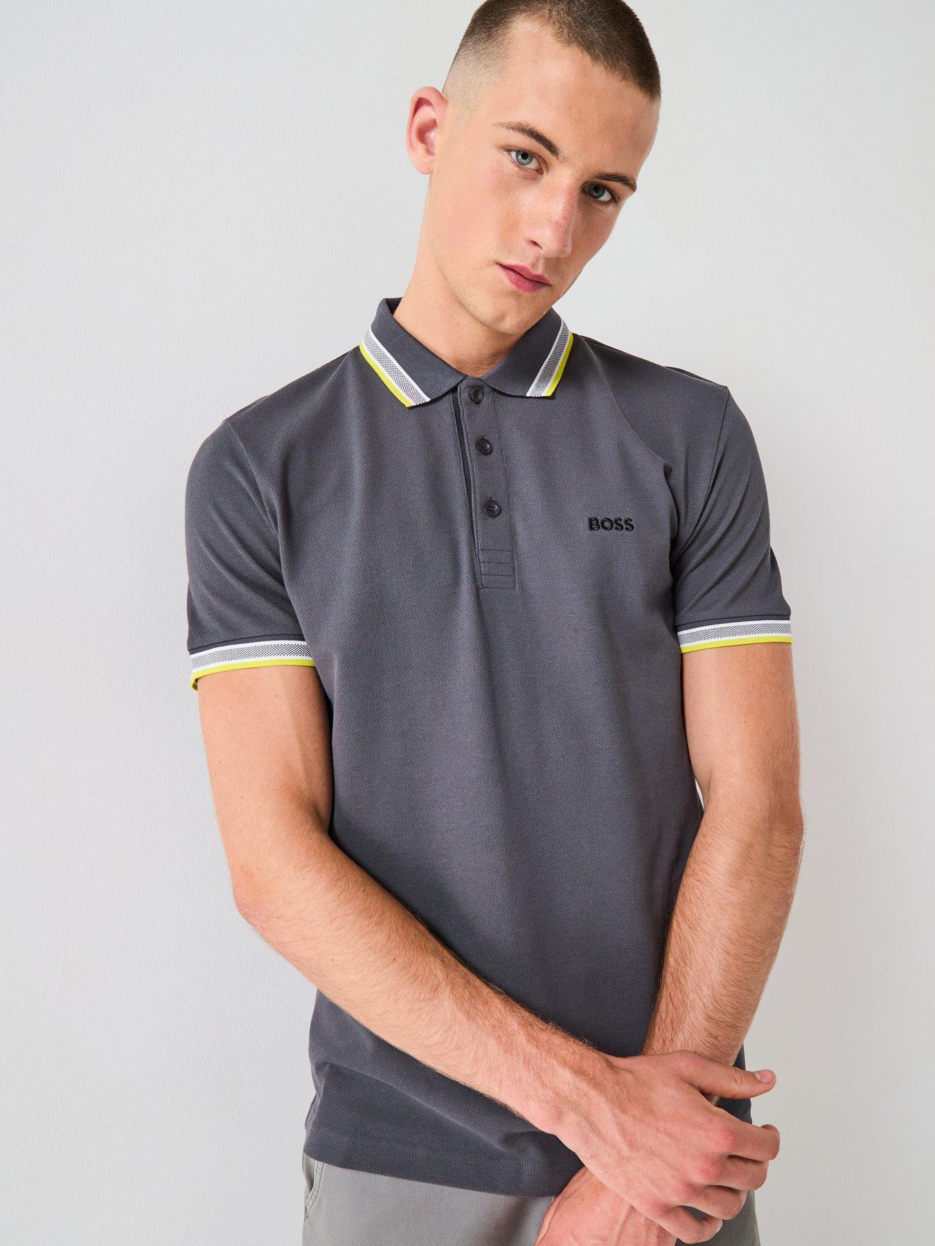boss-paddy-regular-fit-tipping-polo-shirt-dark-grey