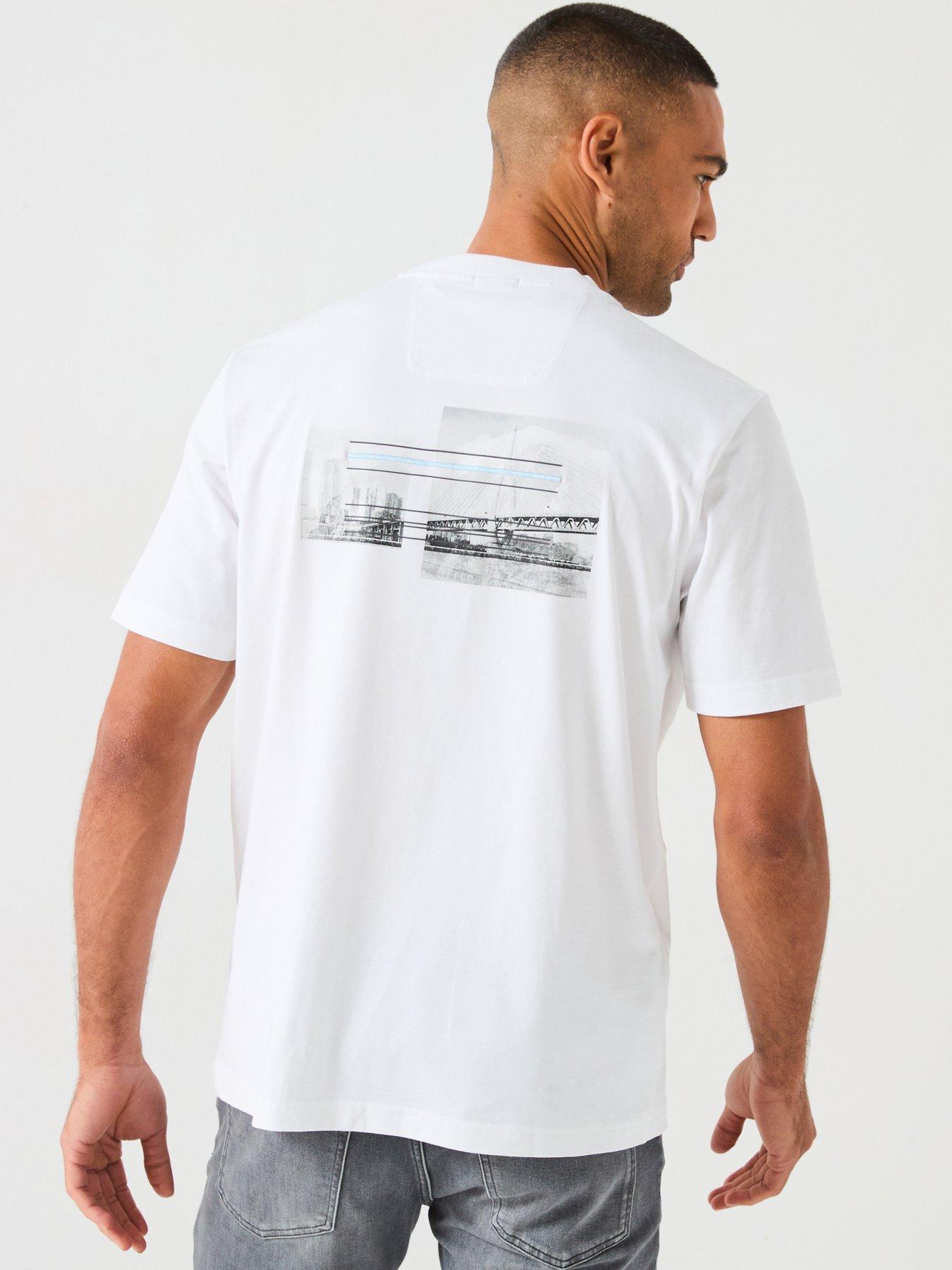 boss-tee-photoprint-relaxed-fit-back-print-t-shirt-white