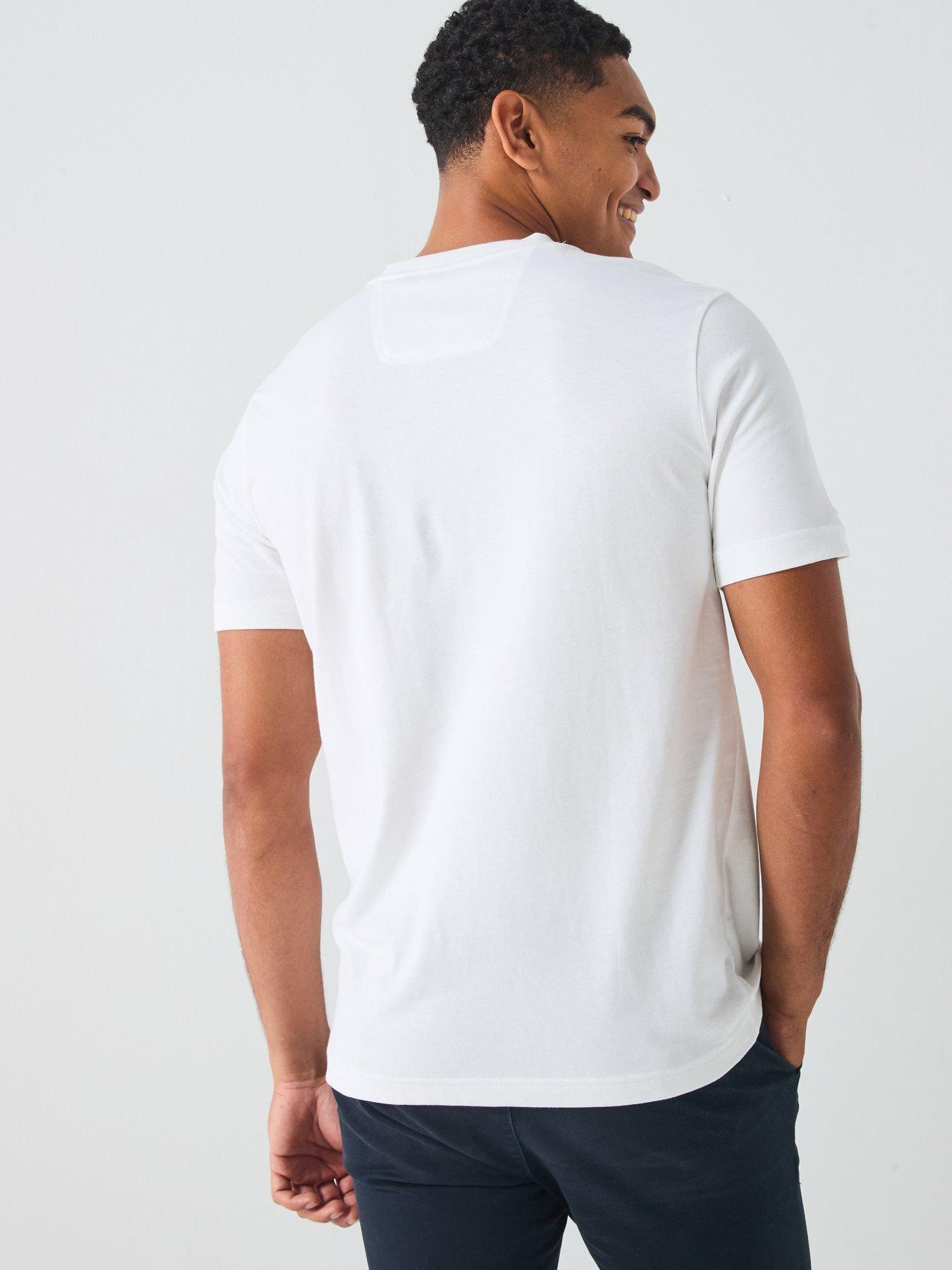 boss-tee-iconic-zone-regular-fit-large-logo-t-shirt-whitestillFront