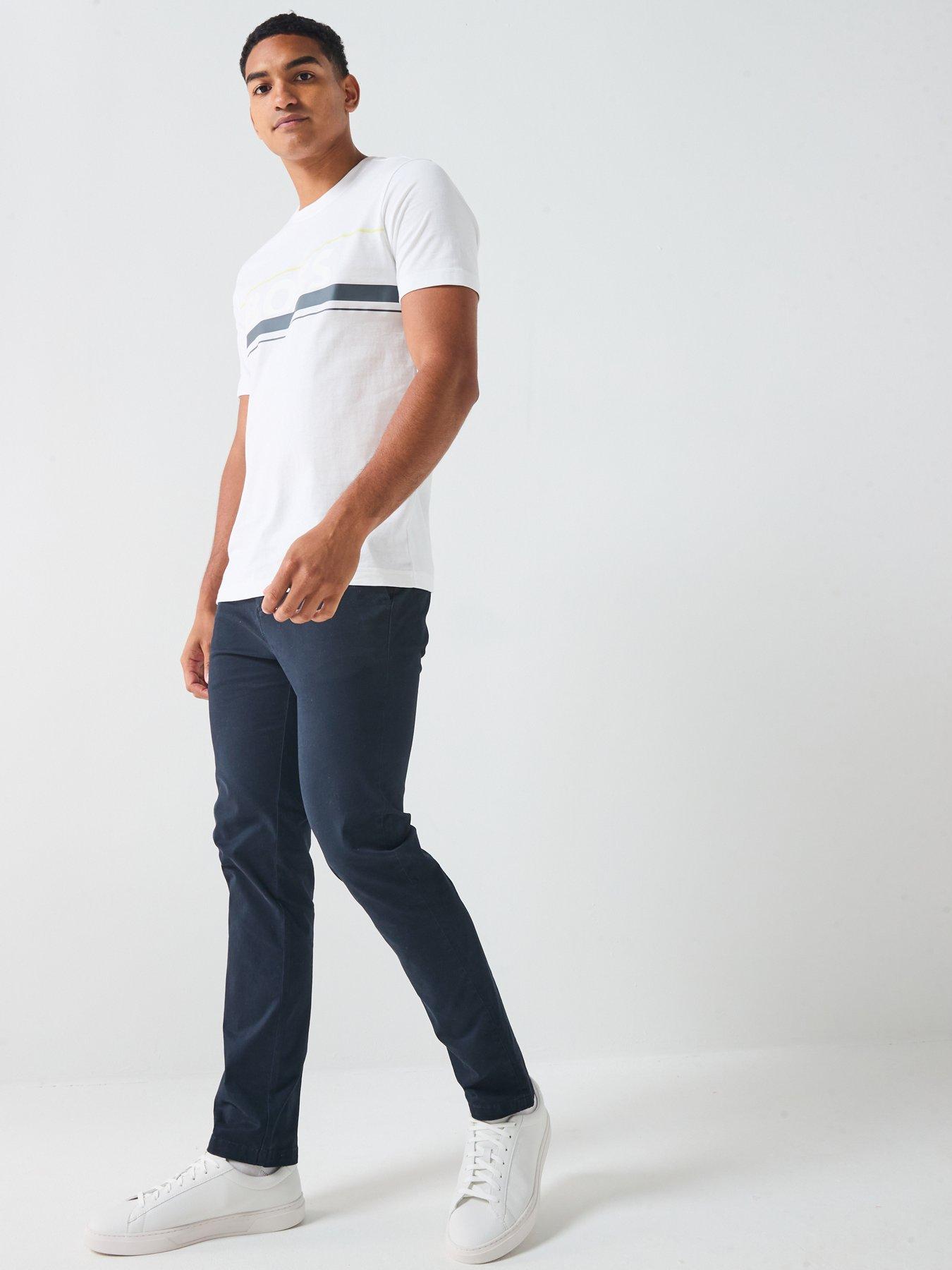 boss-tee-iconic-zone-regular-fit-large-logo-t-shirt-whiteback