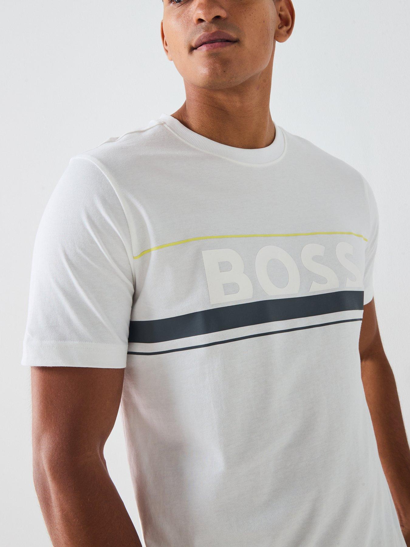 boss-tee-iconic-zone-regular-fit-large-logo-t-shirt-whiteoutfit