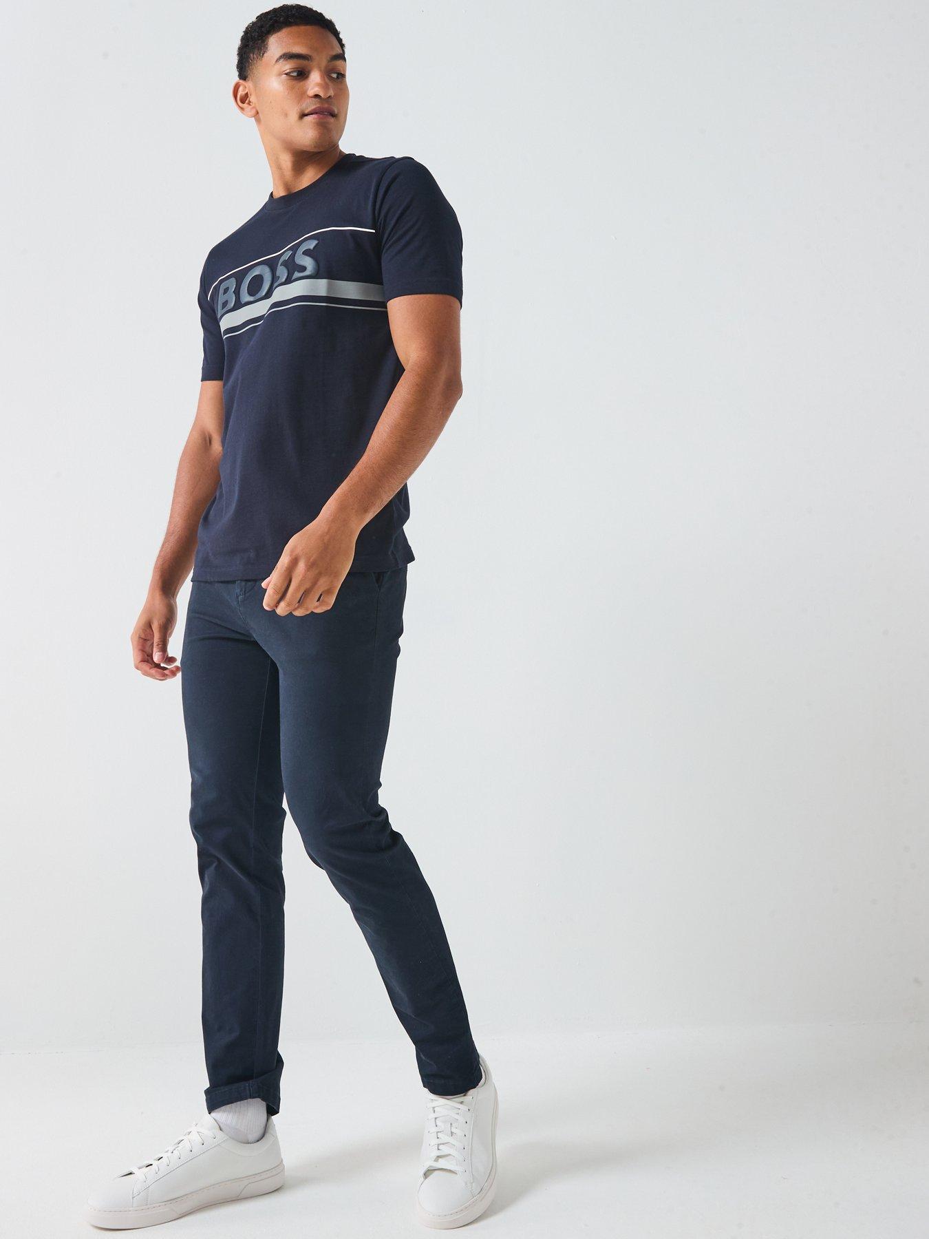 boss-tee-iconic-zone-regular-fit-large-logo-t-shirt-navyback