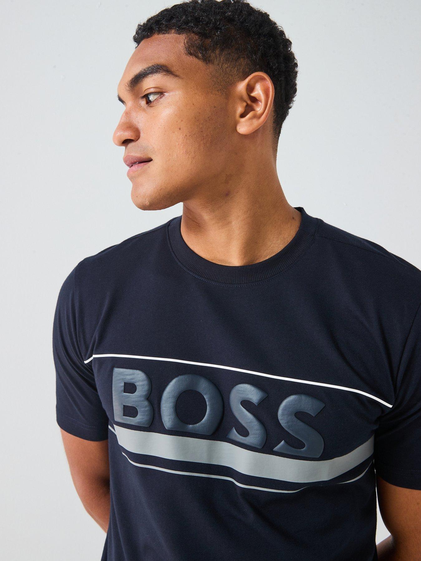 boss-tee-iconic-zone-regular-fit-large-logo-t-shirt-navyoutfit