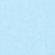 LIGHT_BLUE