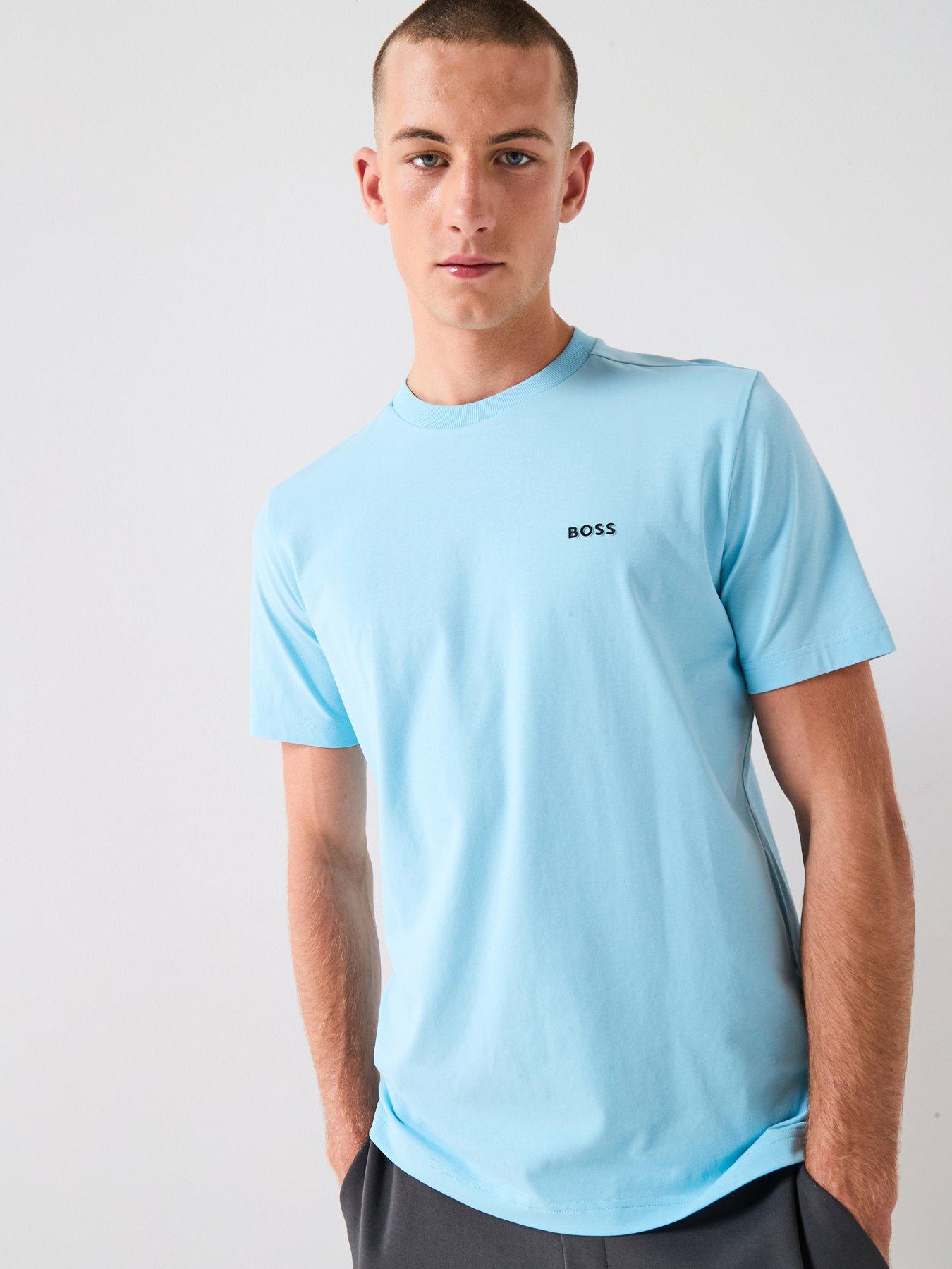 boss-tee-t-shirt-light-bluefront