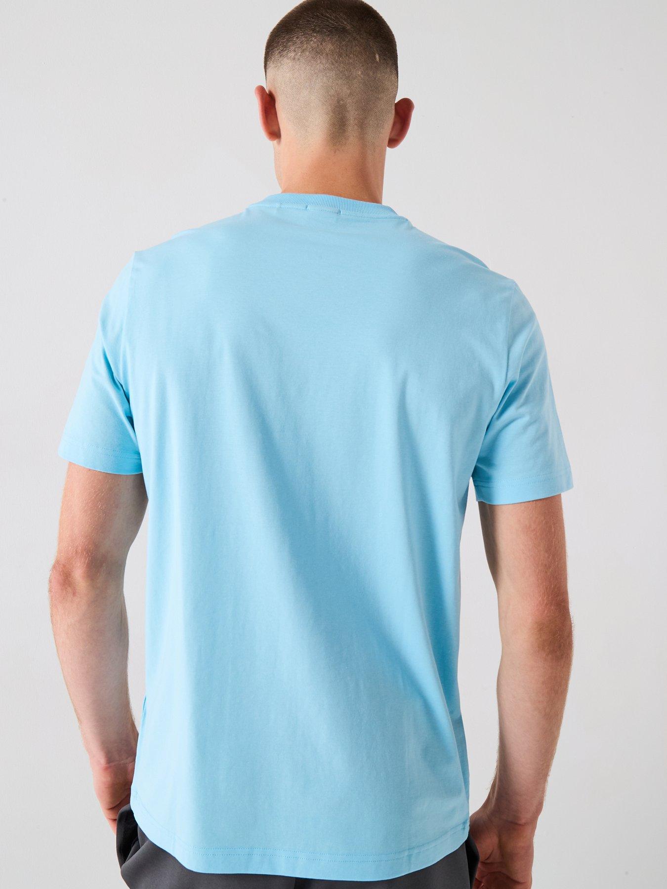 boss-tee-t-shirt-light-bluestillFront