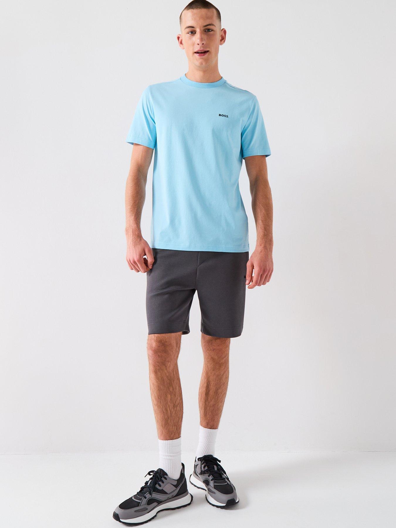 boss-tee-t-shirt-light-blueback