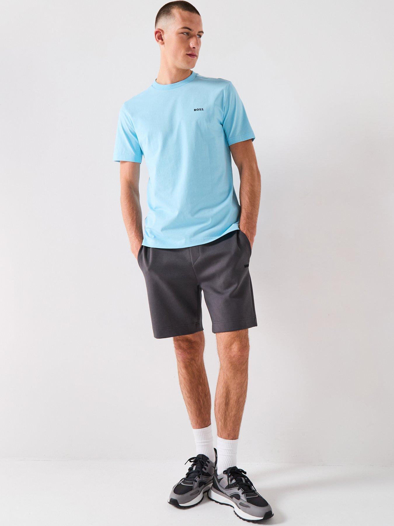 boss-tee-t-shirt-light-blueoutfit