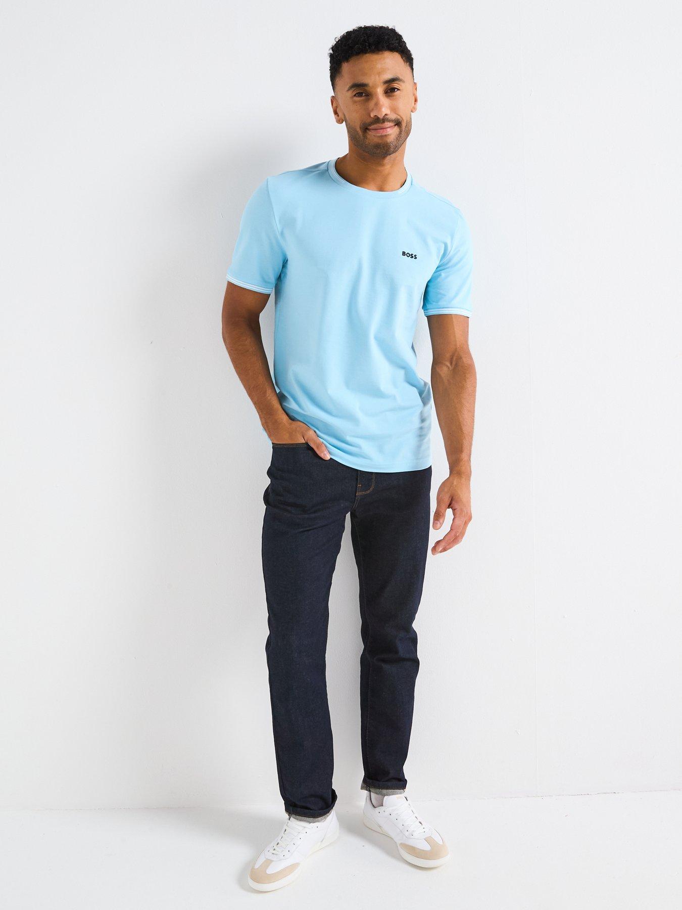boss-taul-regular-fit-stretch-pique-t-shirt-light-blueback