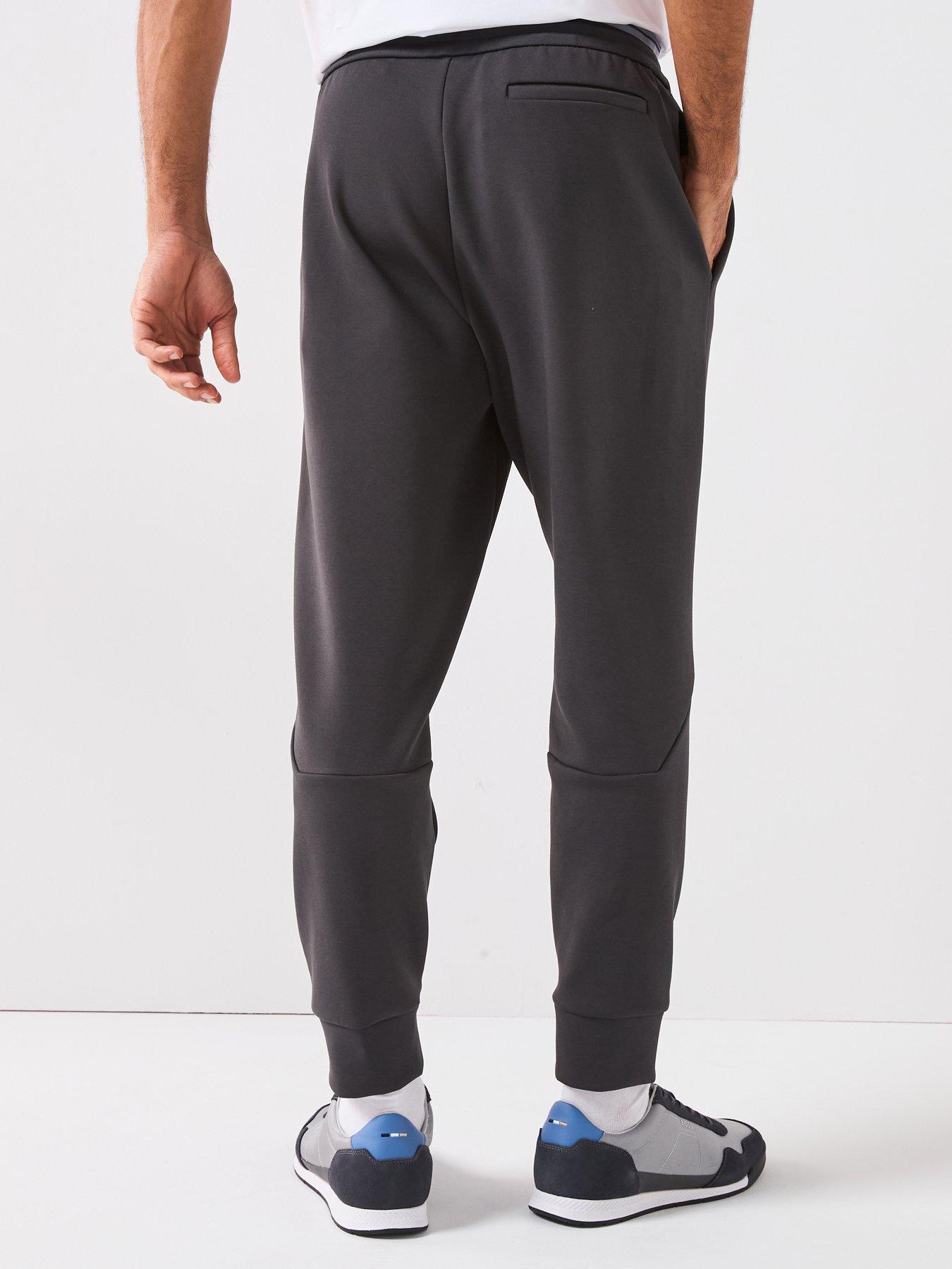 boss-pants-zone-regular-fit-joggers-light-greystillFront