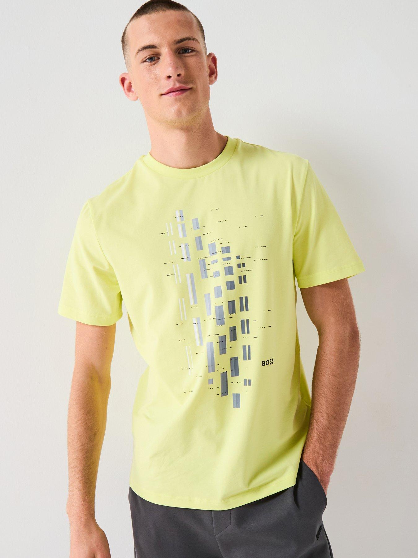 boss-tee-grx-zone-regular-fit-graphic-t-shirt-greenfront