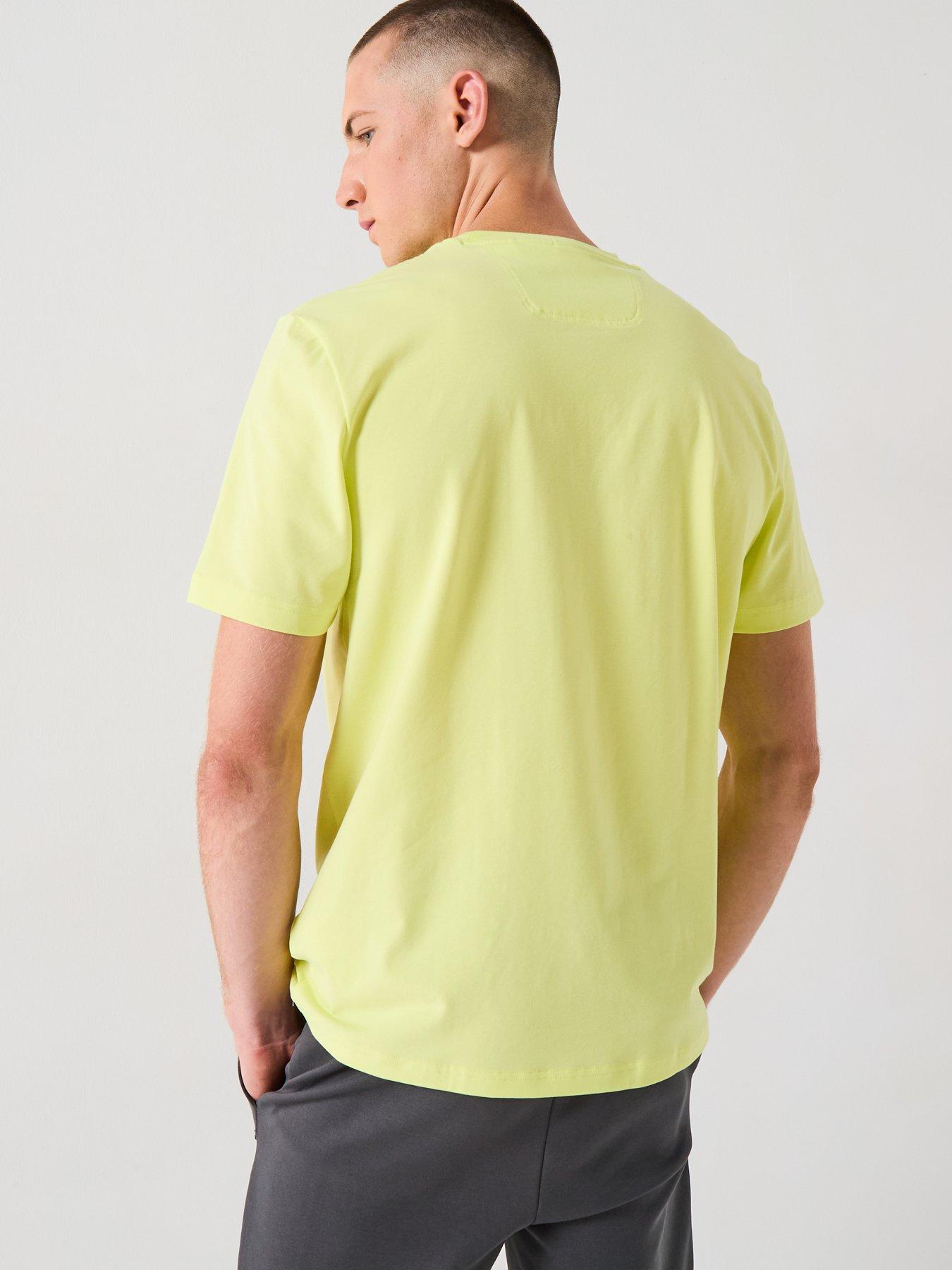 boss-tee-grx-zone-regular-fit-graphic-t-shirt-greenstillFront