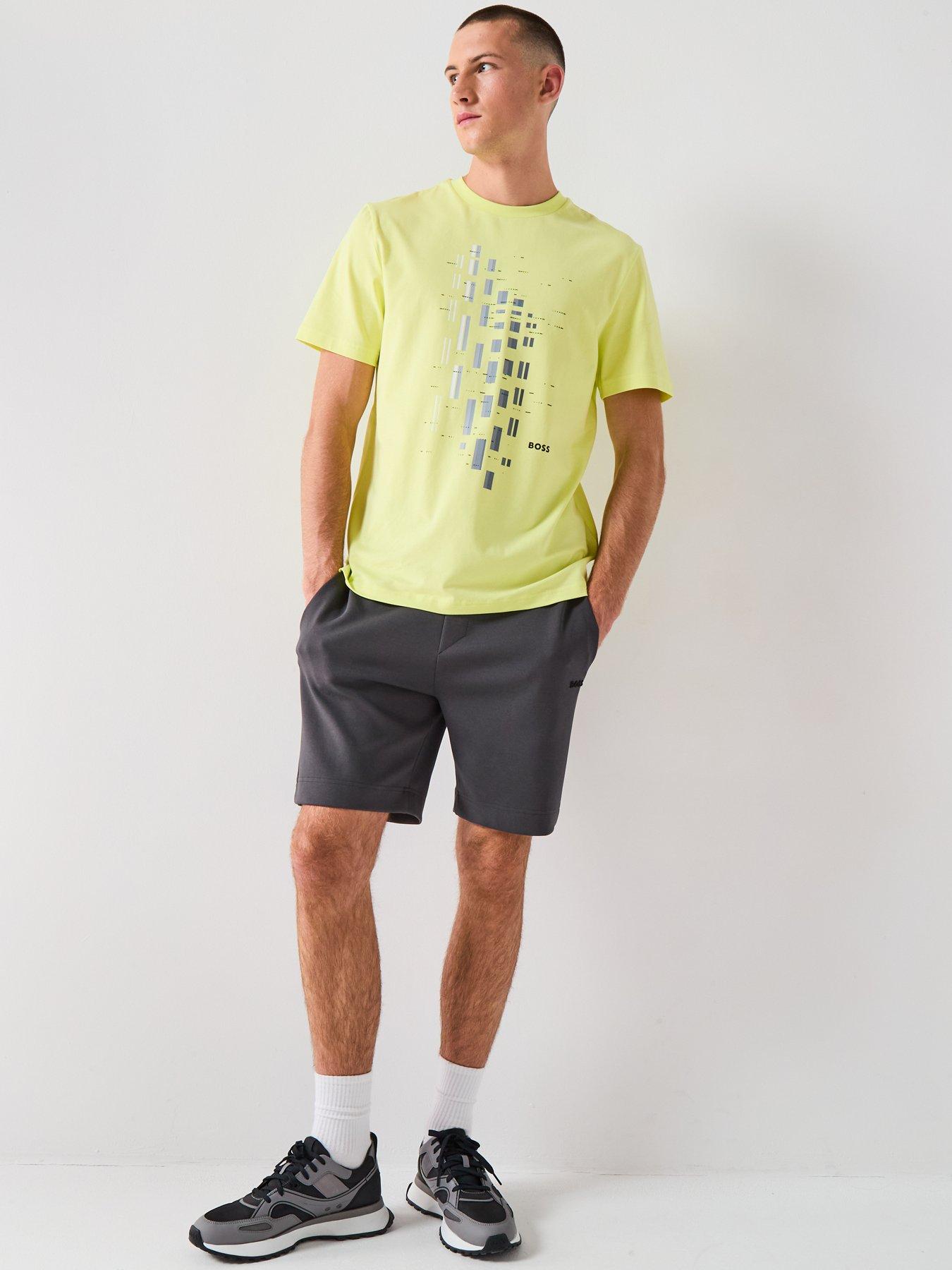 boss-tee-grx-zone-regular-fit-graphic-t-shirt-greenback