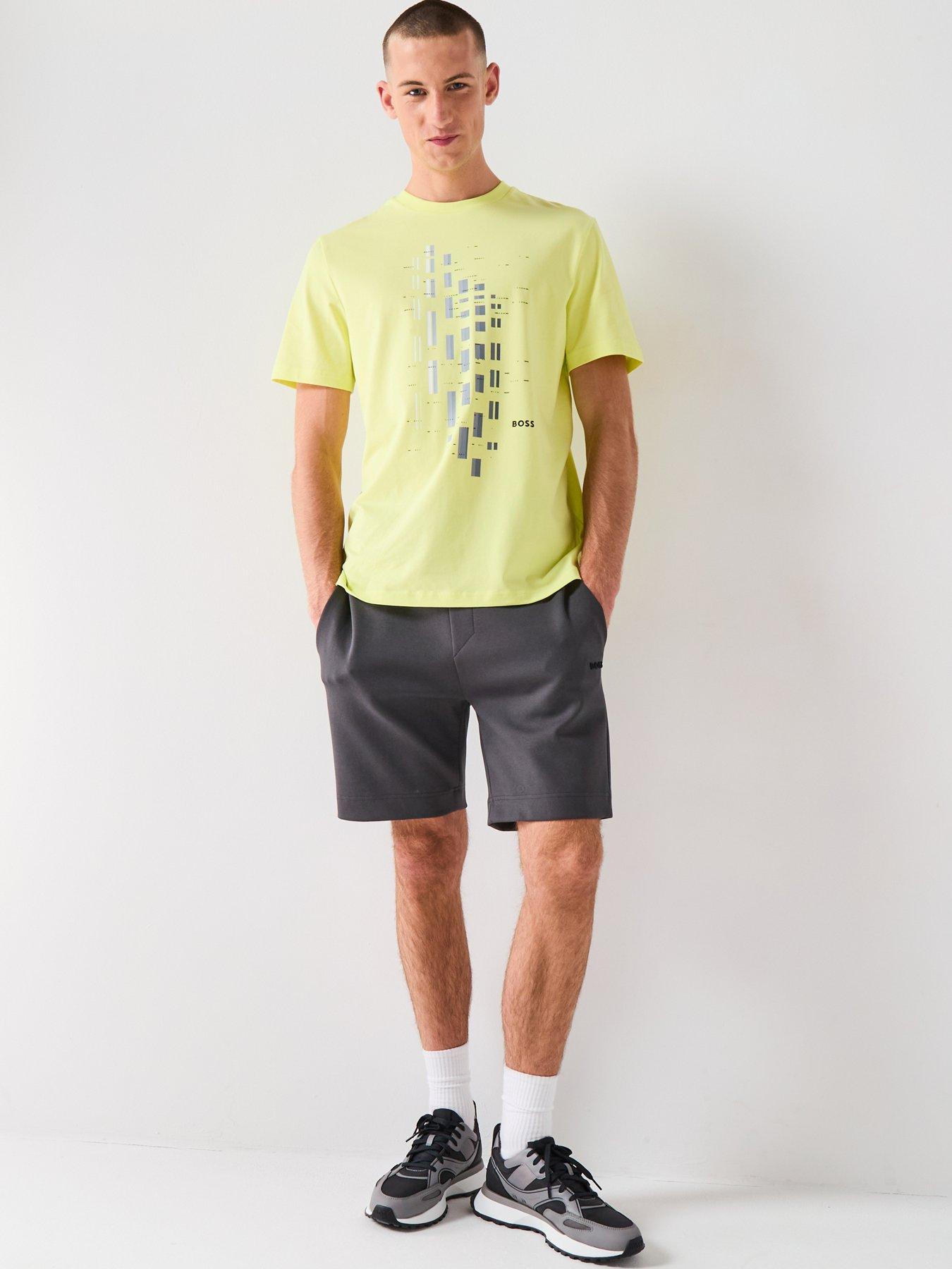 boss-tee-grx-zone-regular-fit-graphic-t-shirt-greenoutfit