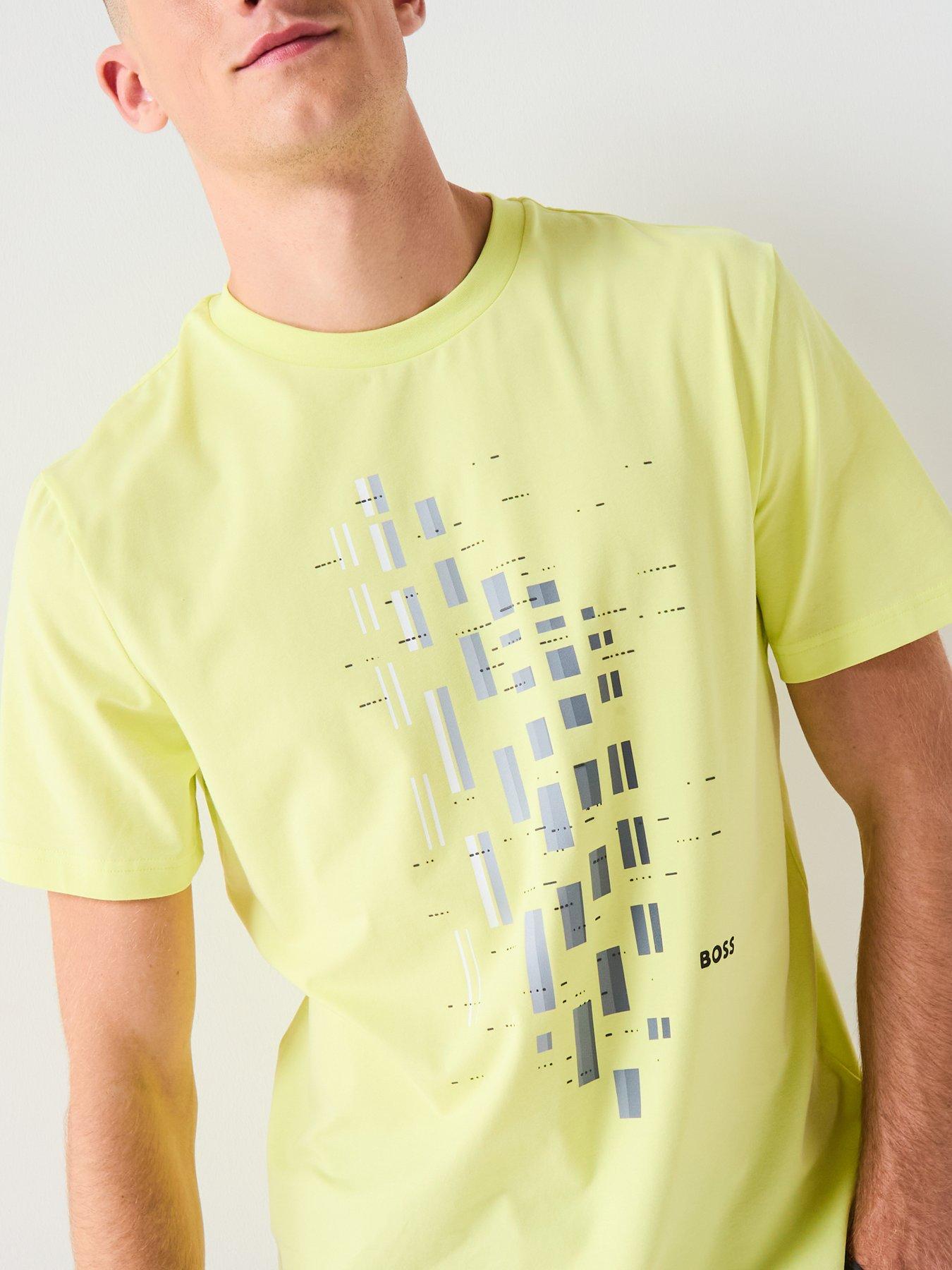 boss-tee-grx-zone-regular-fit-graphic-t-shirt-greendetail