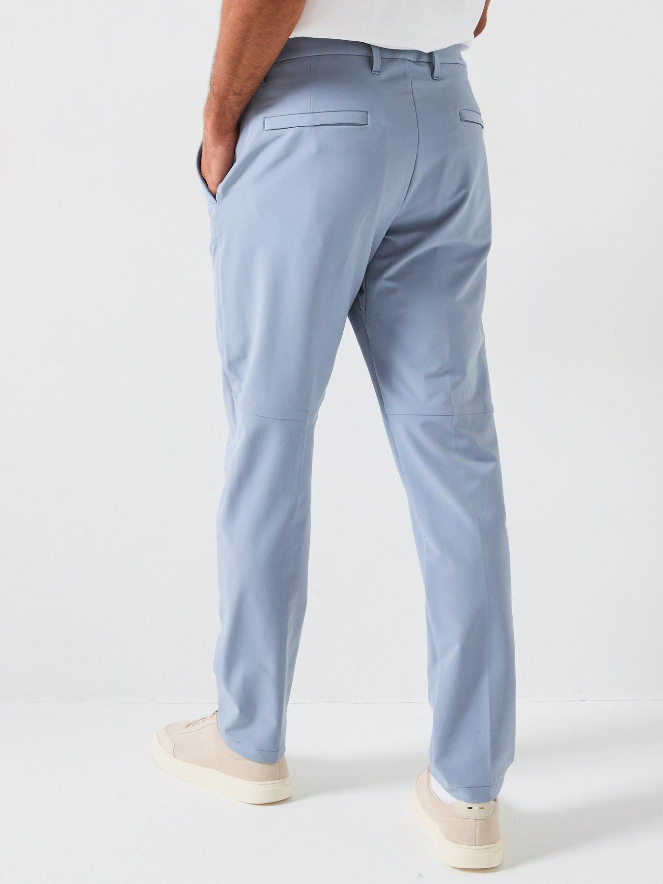 boss-commuter-techlite-trousers-light-greystillFront